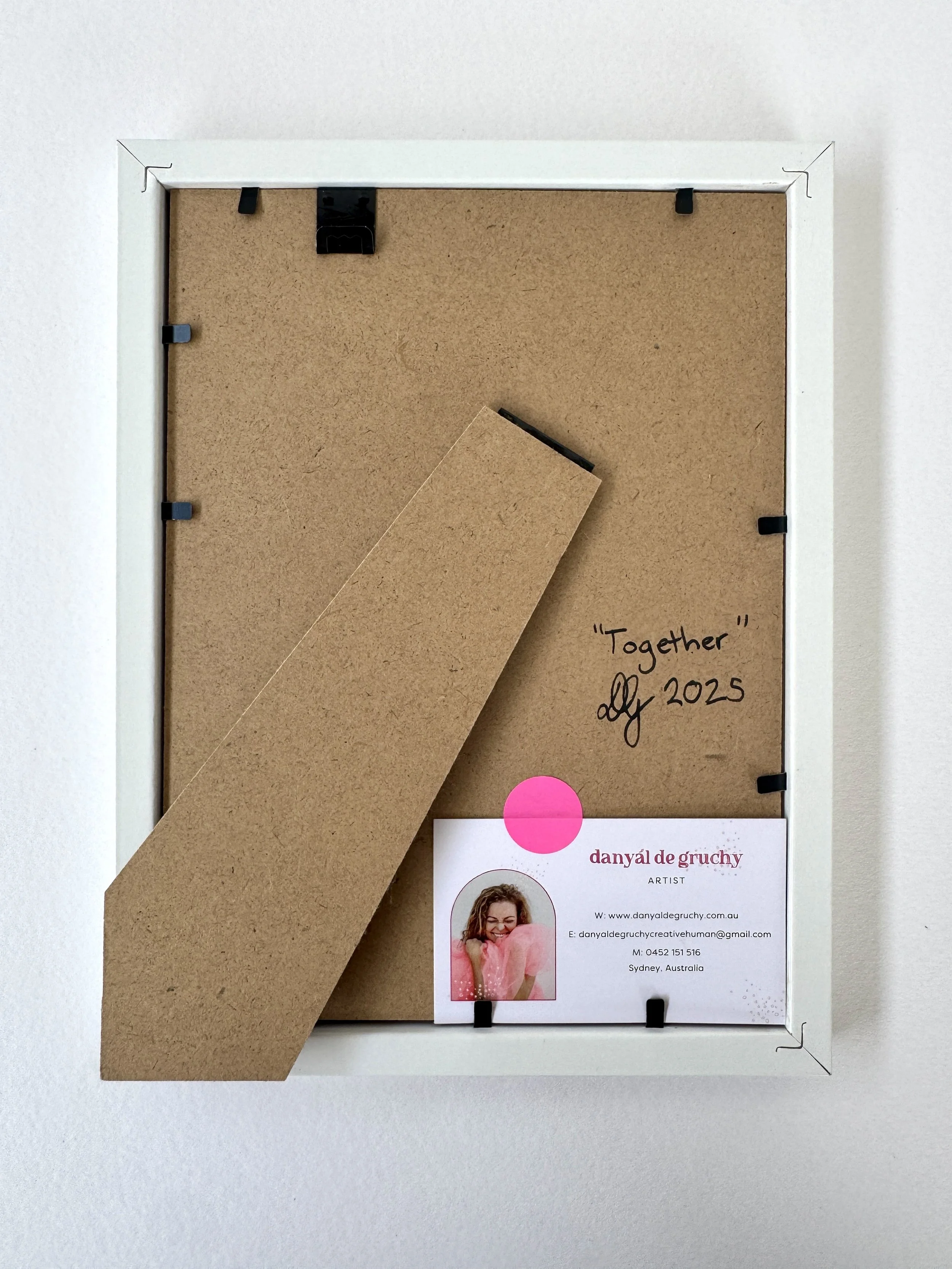 Together Back View.jpg