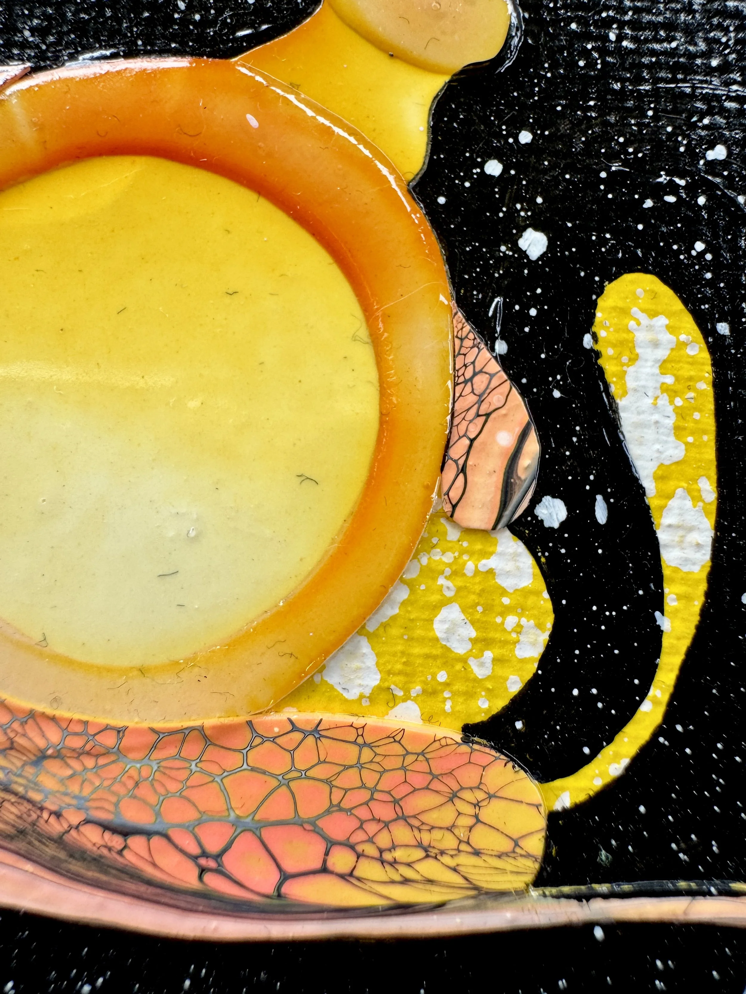 Quark XIII Close Up.jpg