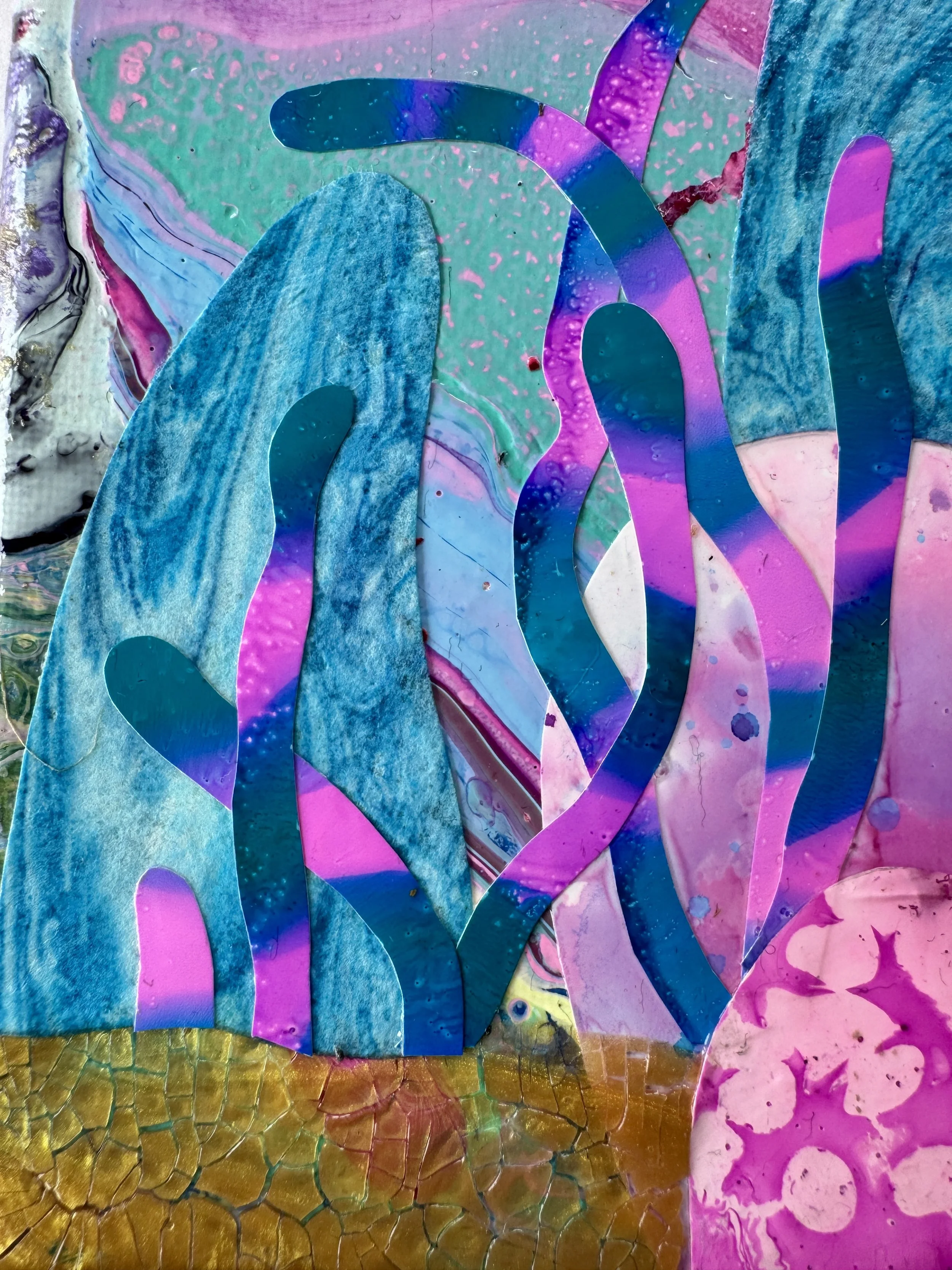 Muppet Sea Close Up.jpg