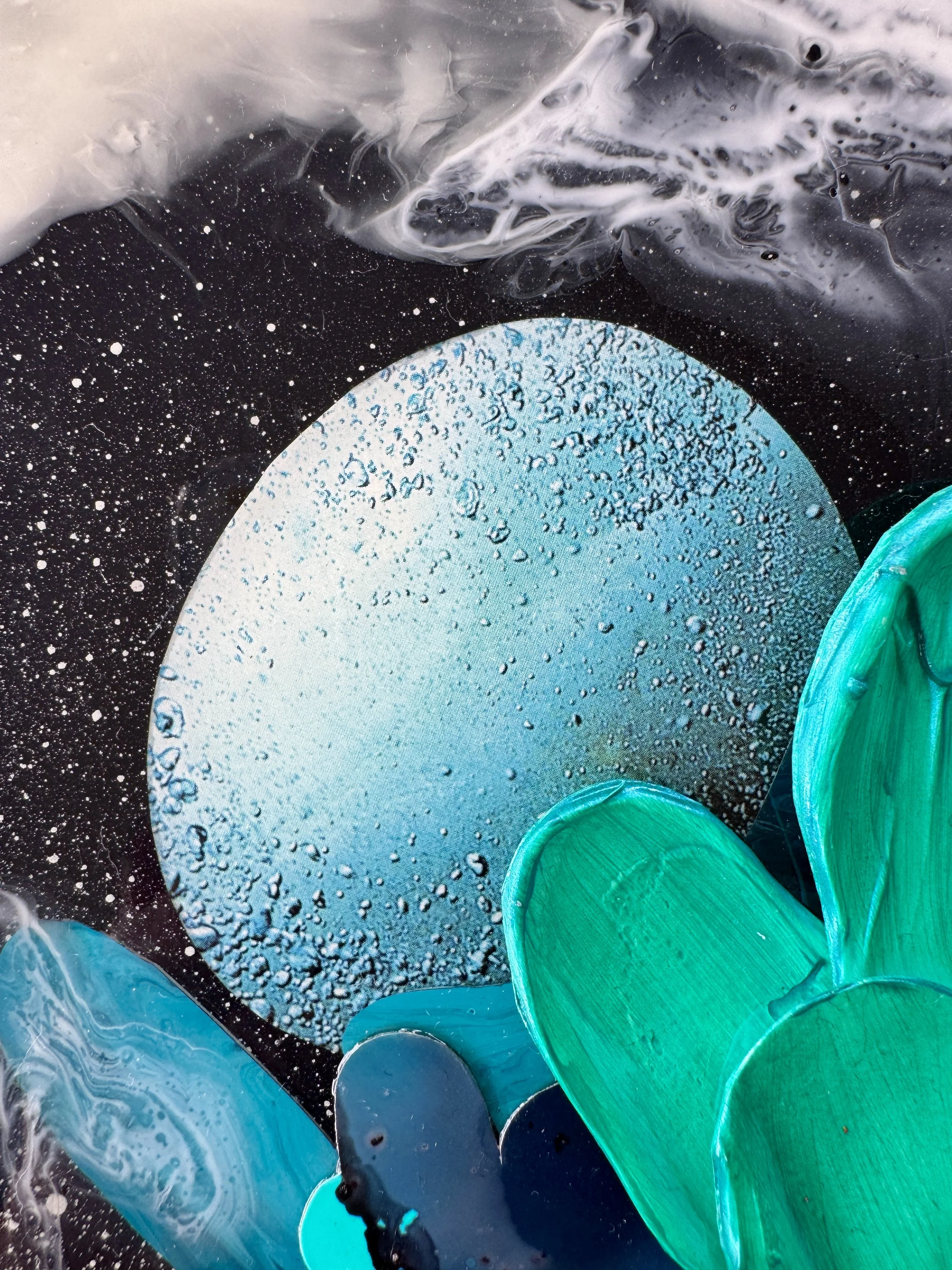 Splatagram Close Up.jpg