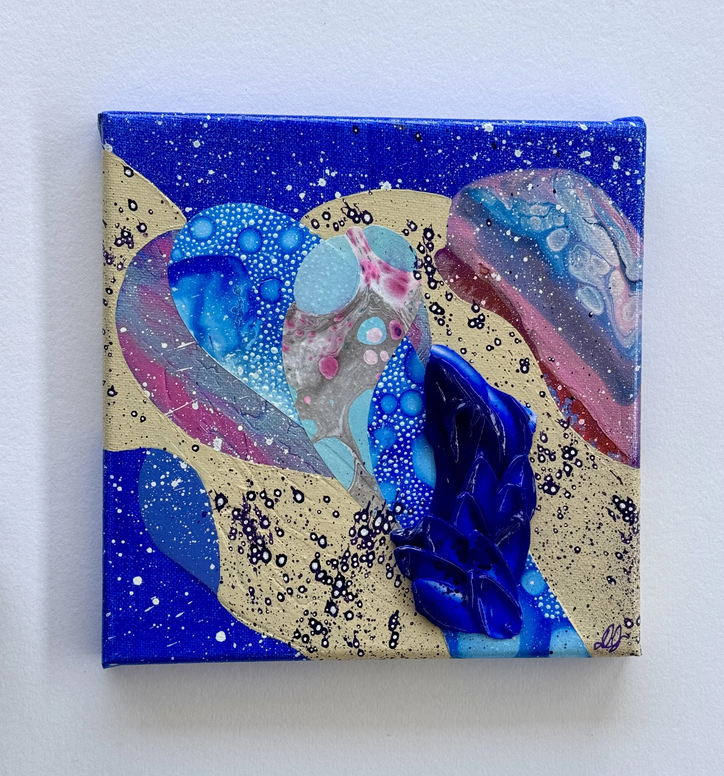 Gathering Minerals White Background.jpg