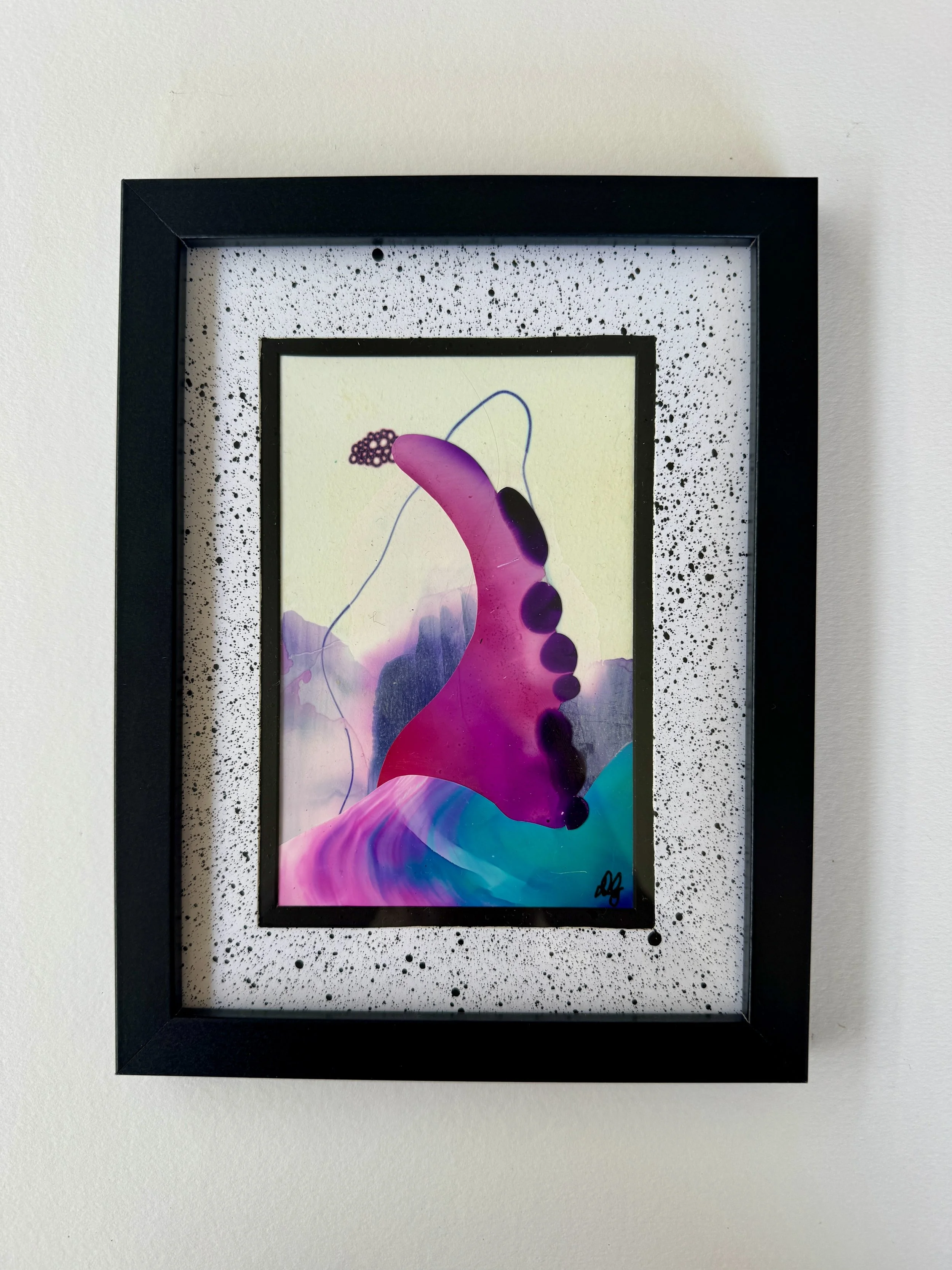 It’s Giving Folklore, But Friendly Framed.jpg