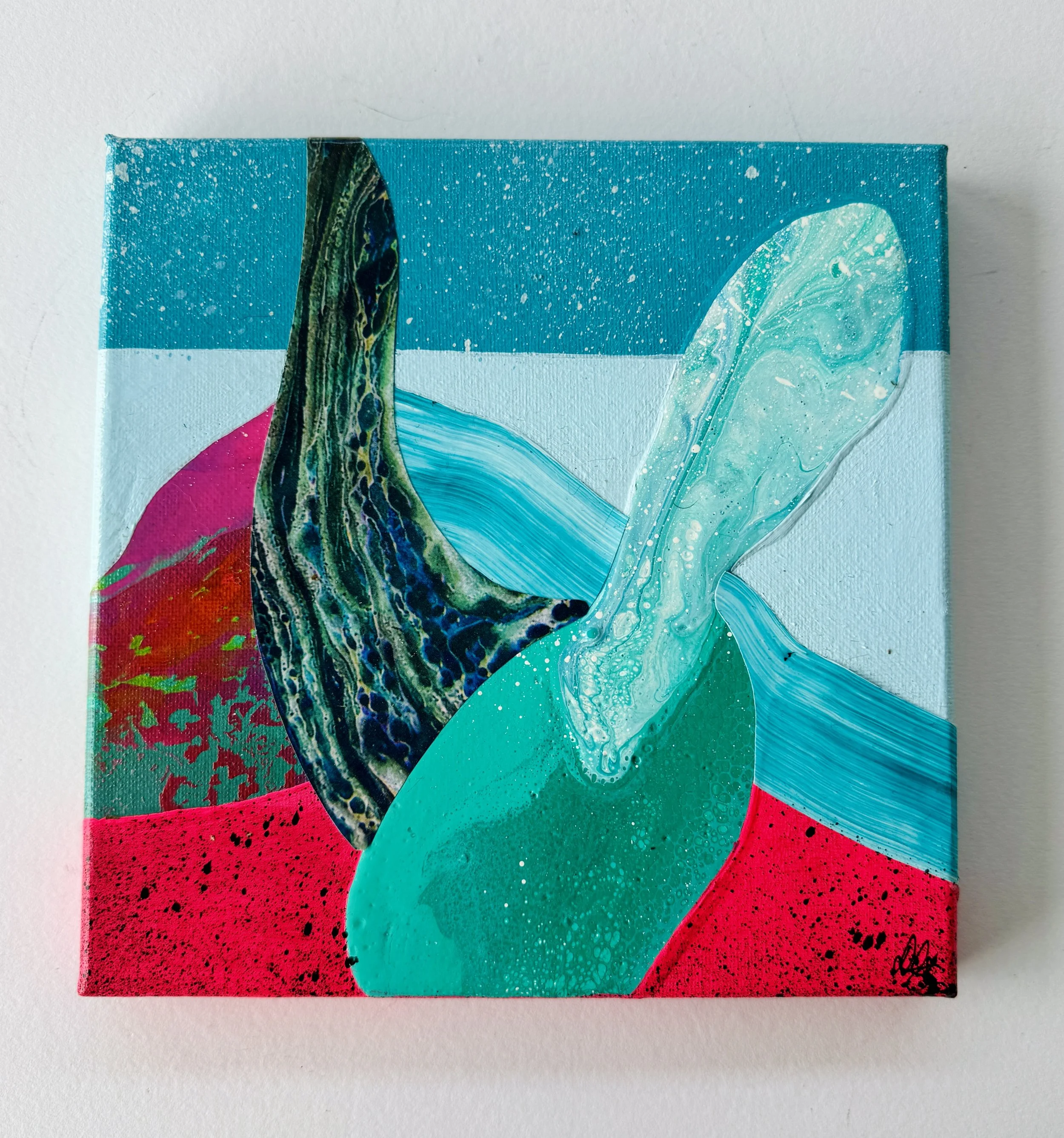 Twin Peaks White Background.jpg