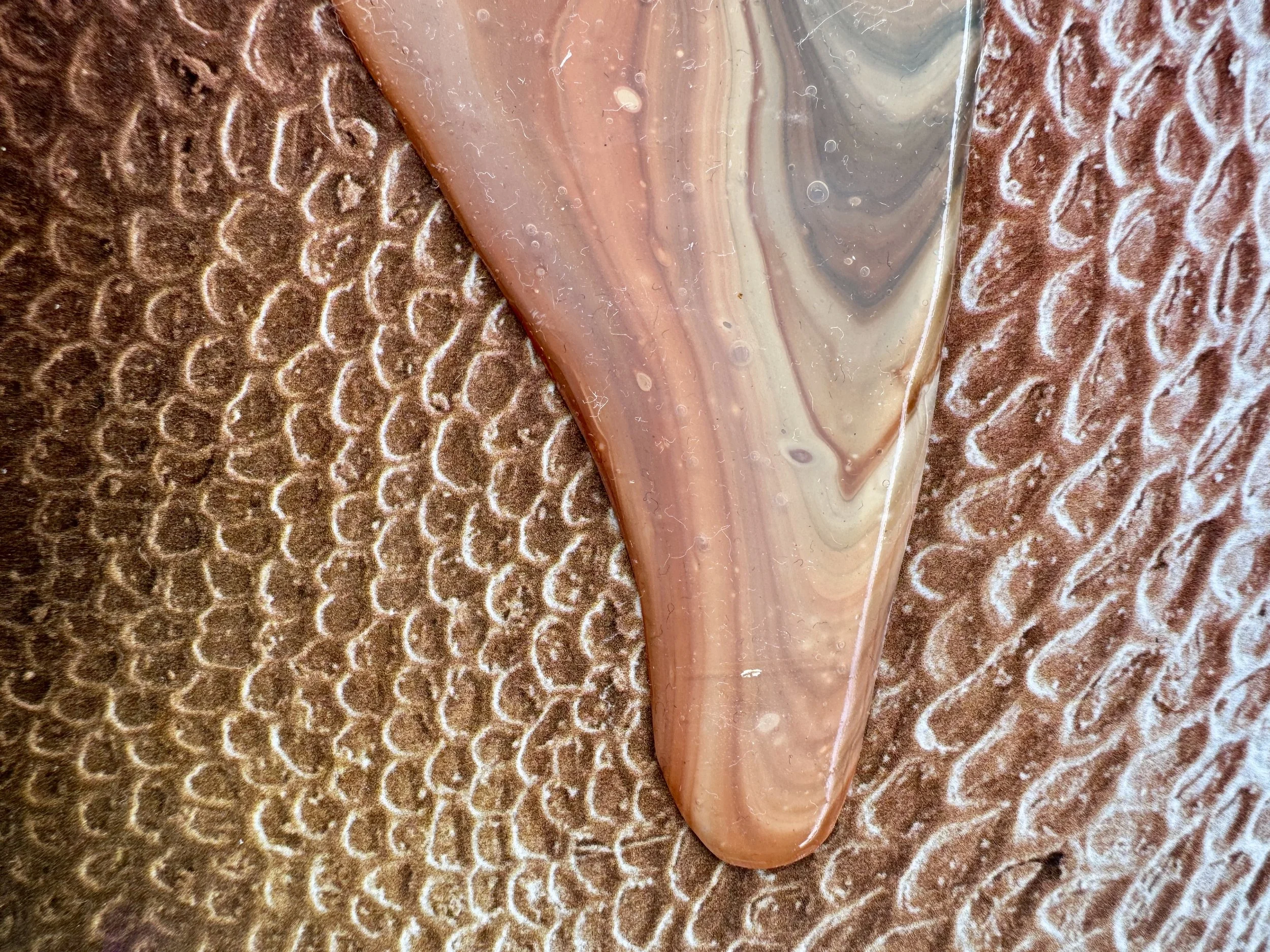 Stranger Things Close Up 3.jpg