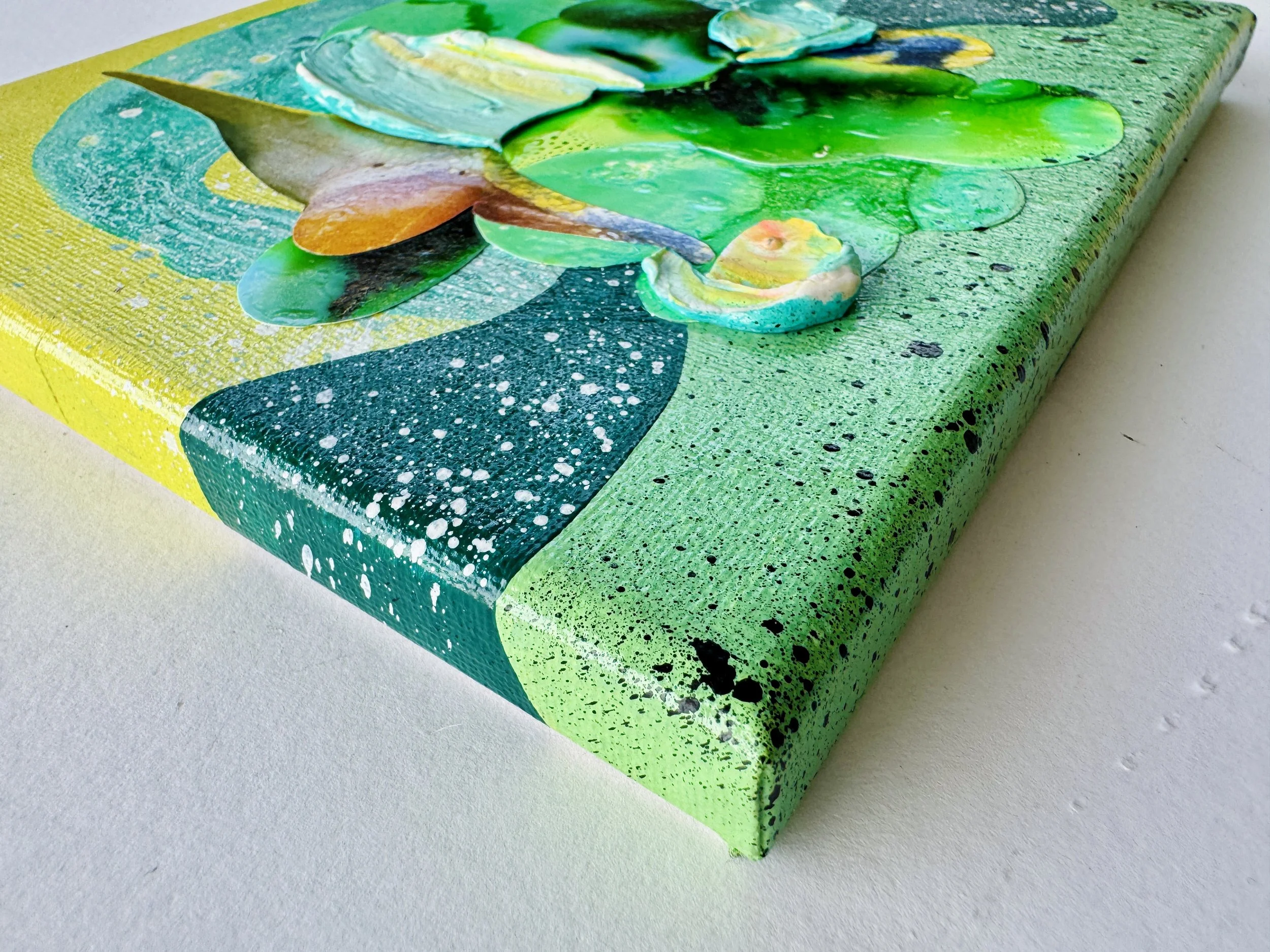 Primordial Garden Side View.jpg