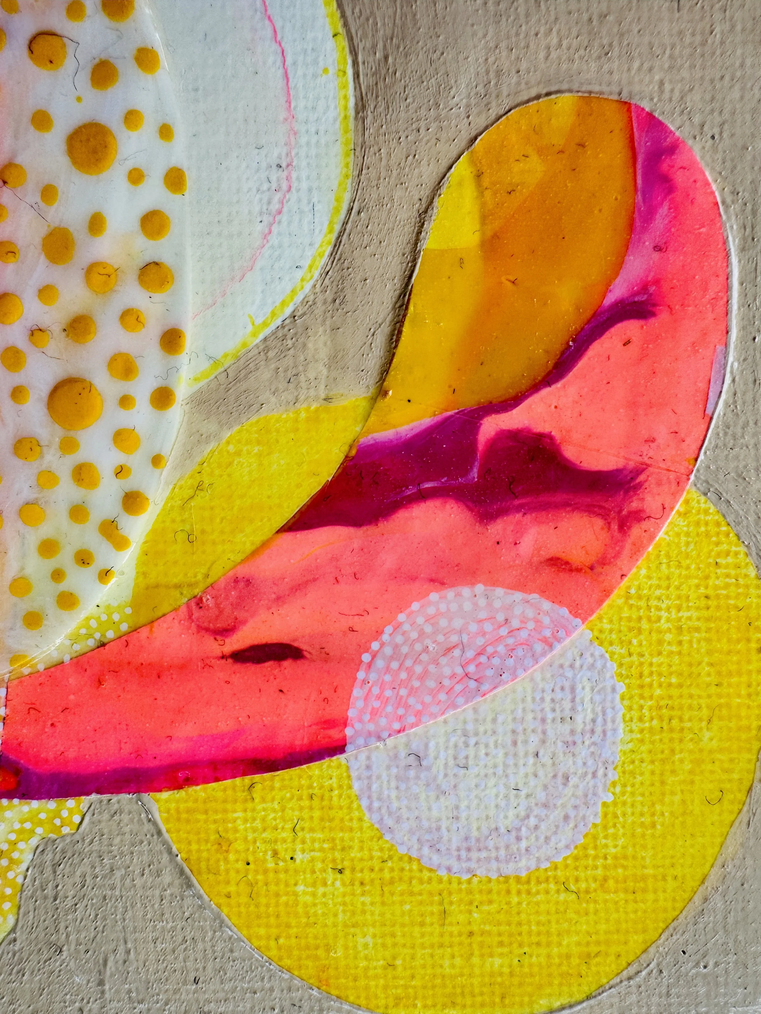 Polly's Party Pockets Close Up 6.jpg