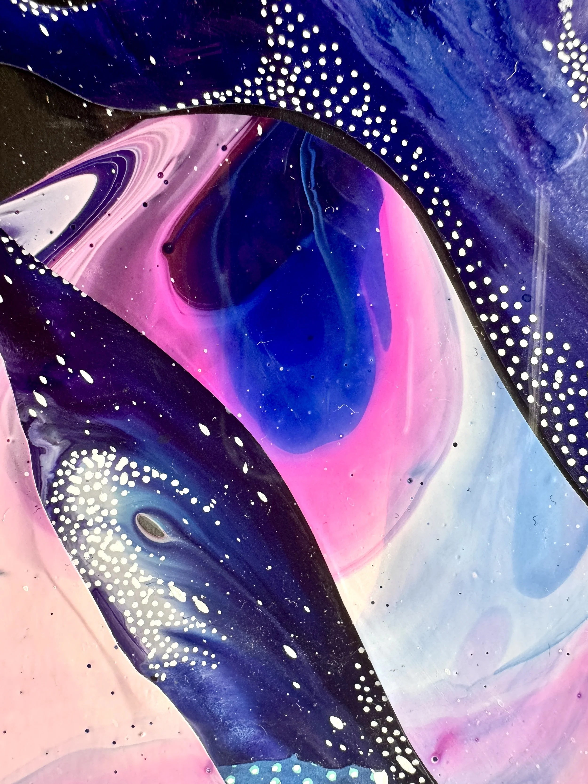 Amadeus Close Up 3.jpg