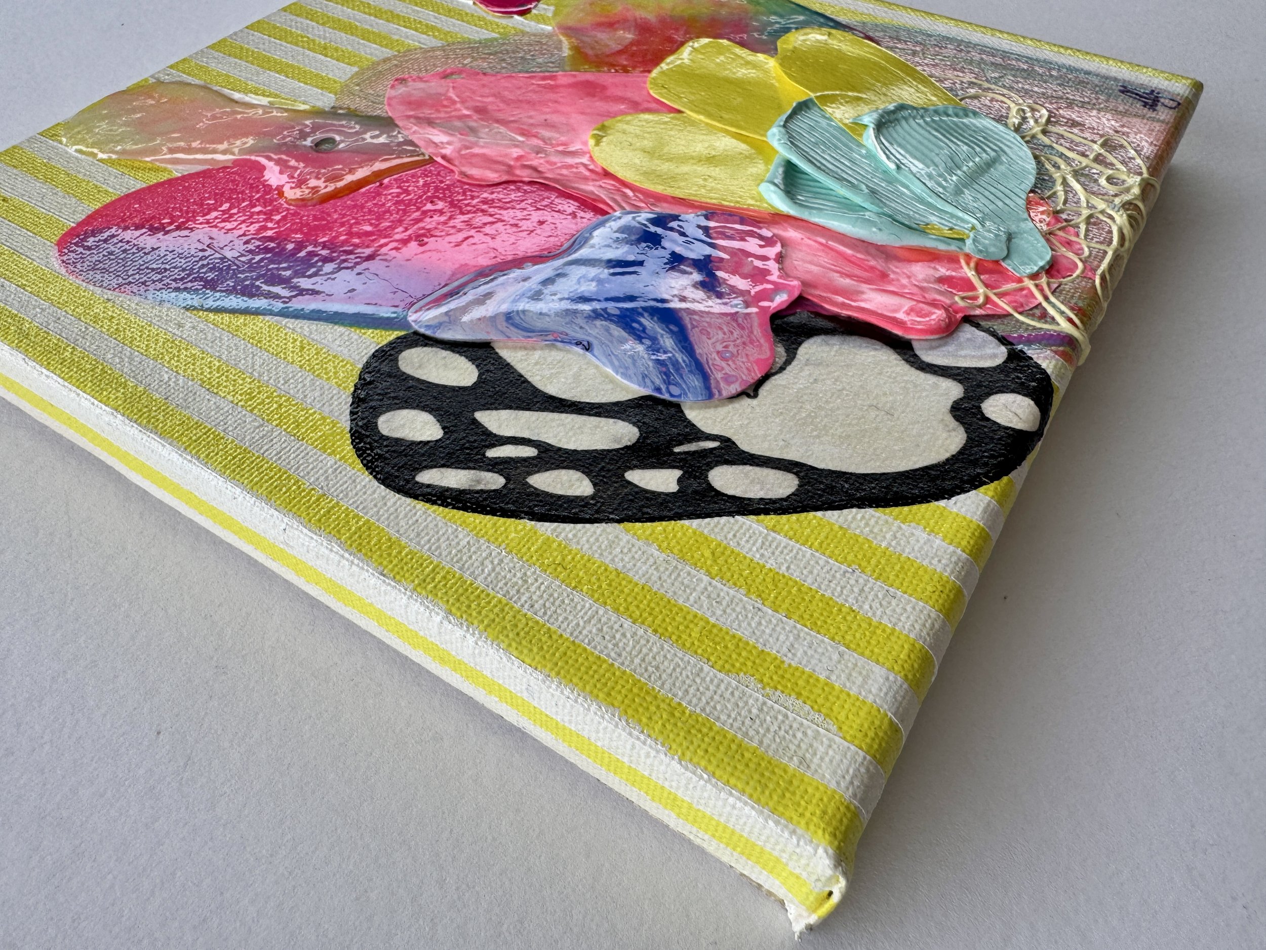 Butterfly Bonanza Side View.jpg