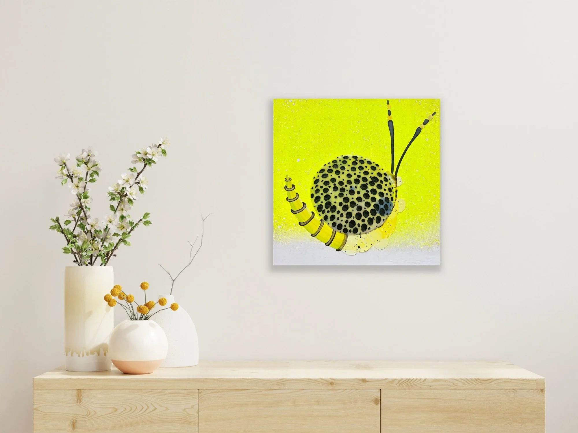 Trypophobia In Situ_Danyal de Gruchy.jpg