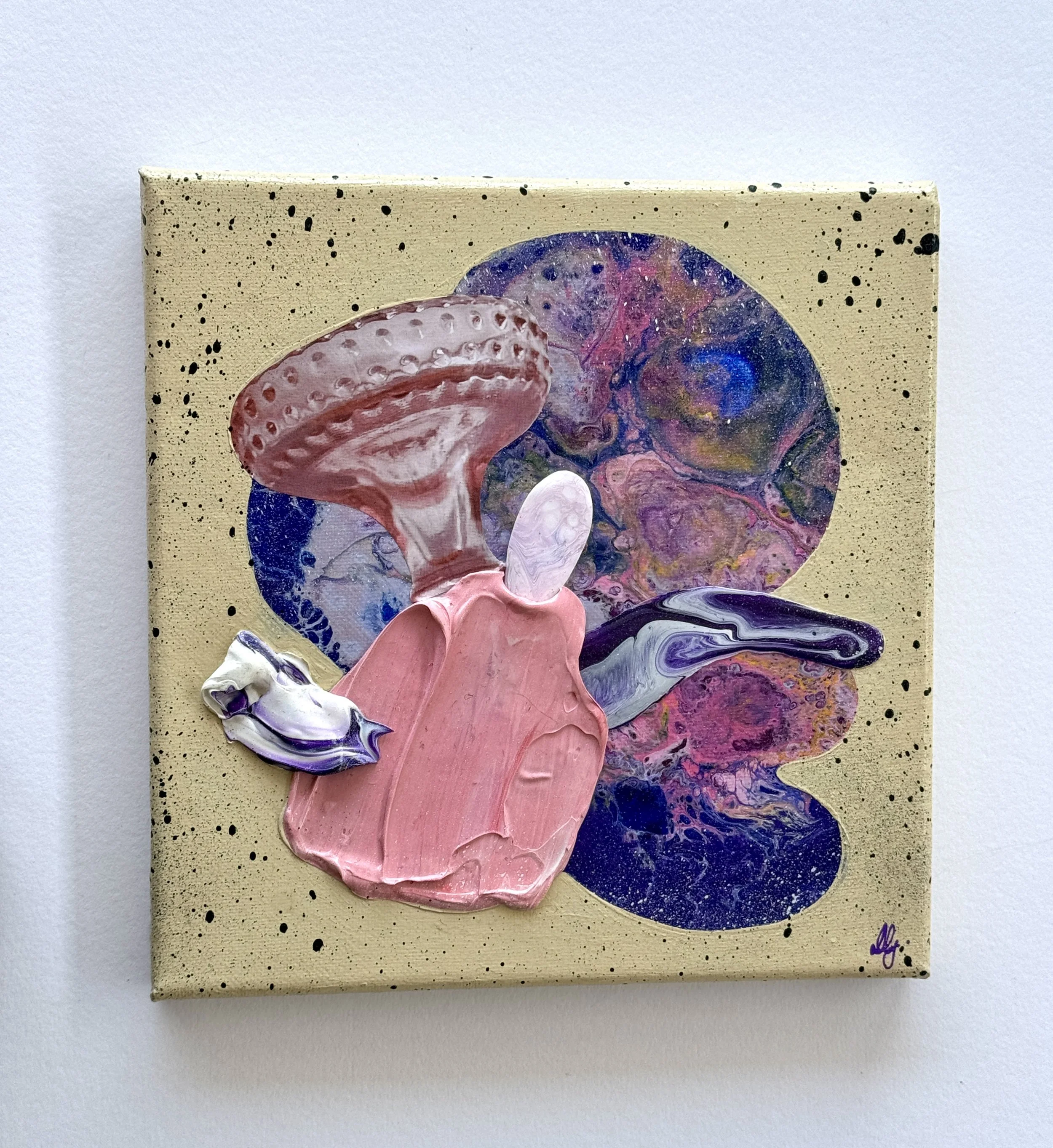 Space Of Uncertainty White Background.jpg