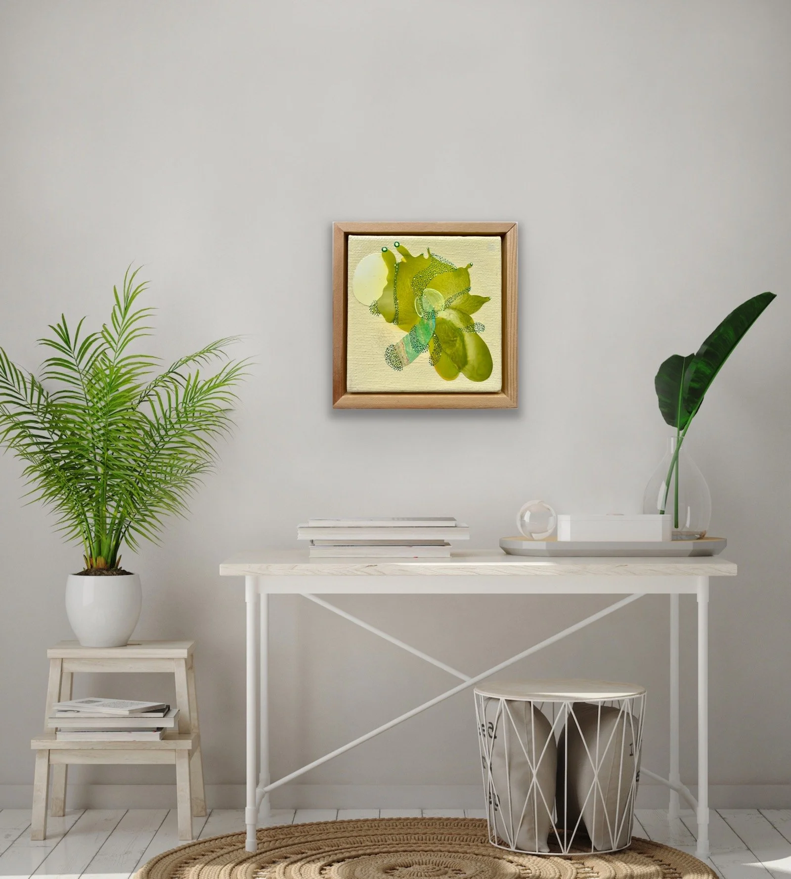 Particle Study 15 In Situ 2_Danyal de Gruchy.jpg