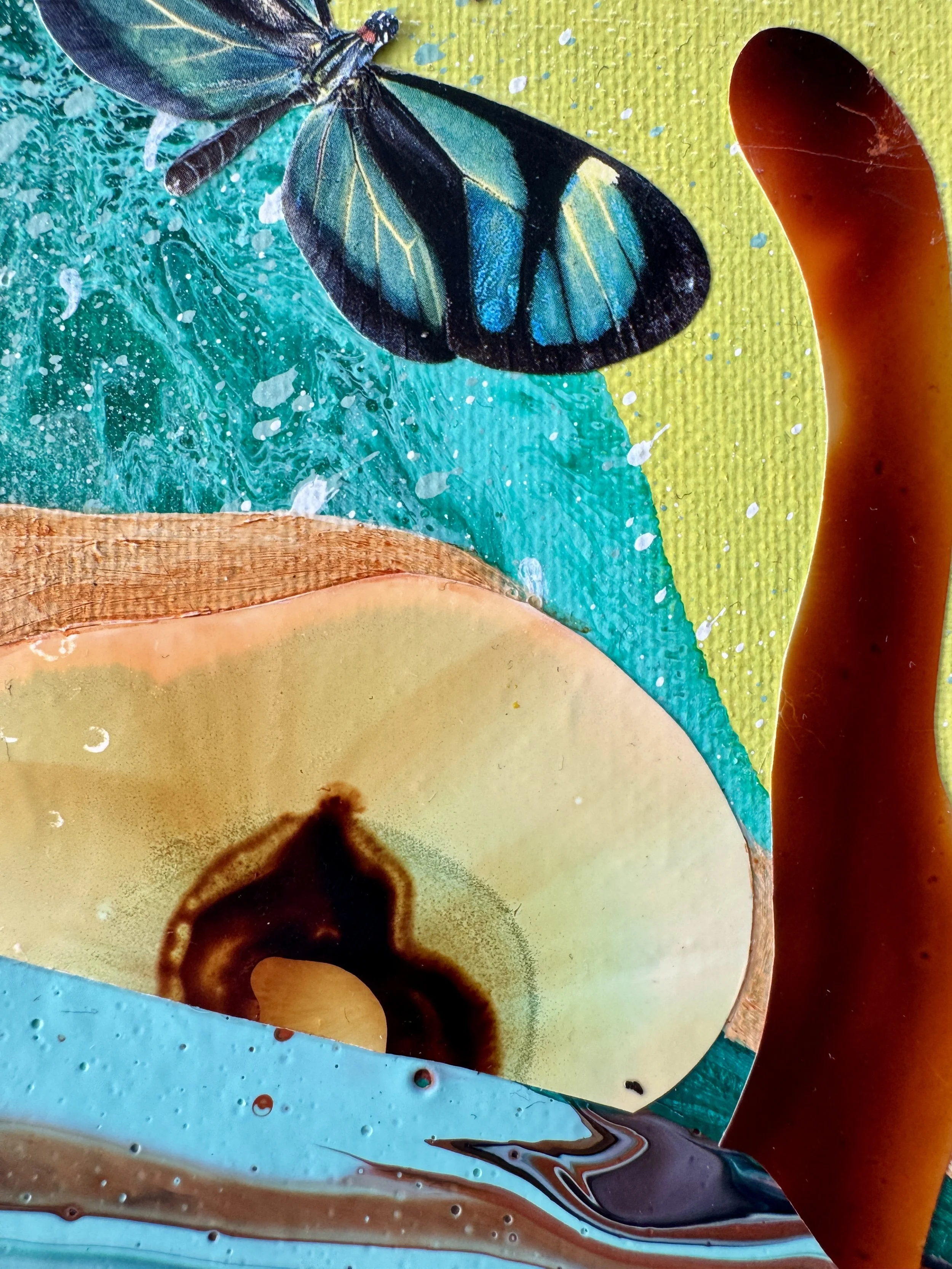 Valley Of The Shadow Up Close 2.jpg