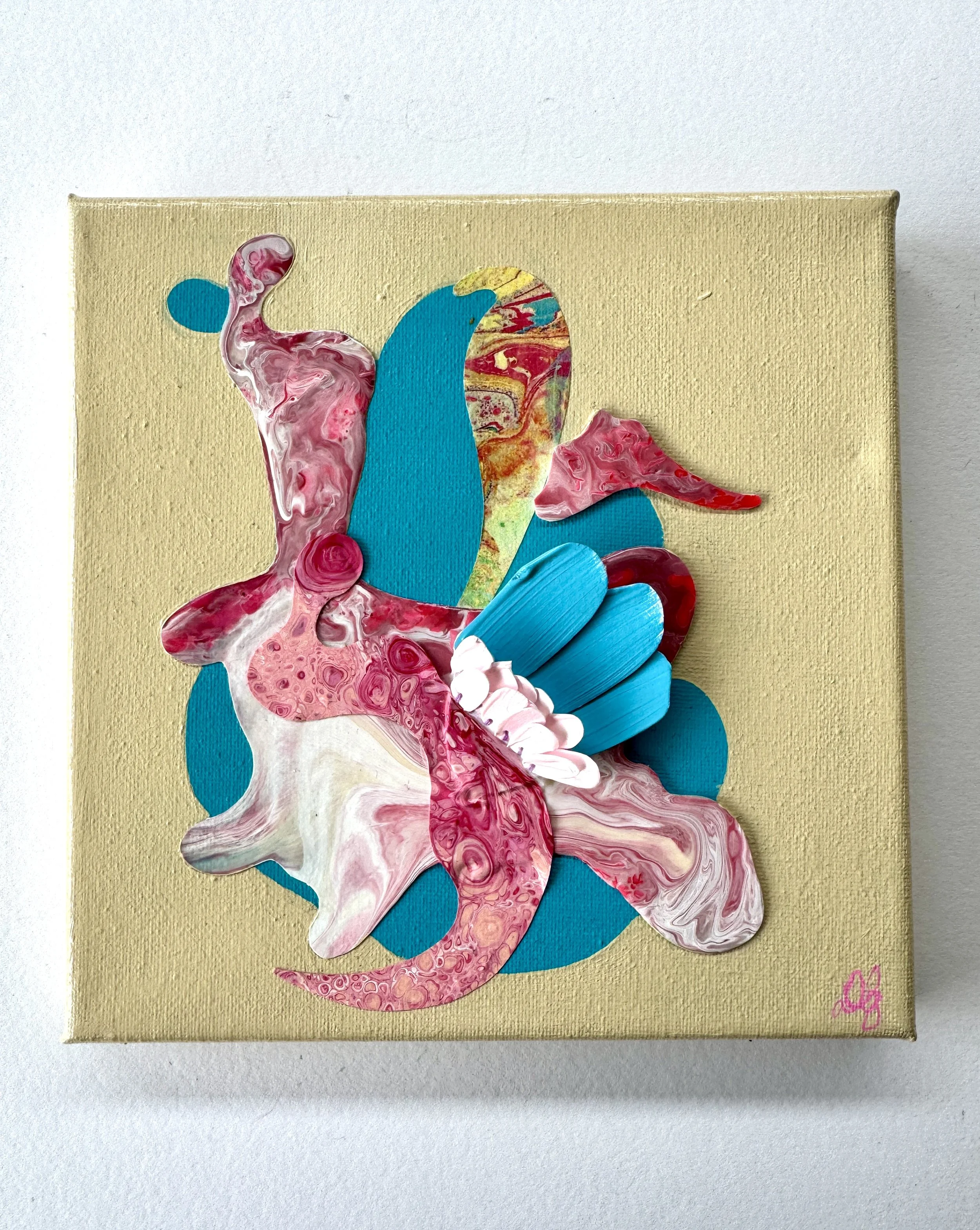 Flippity Floo White Background.jpg