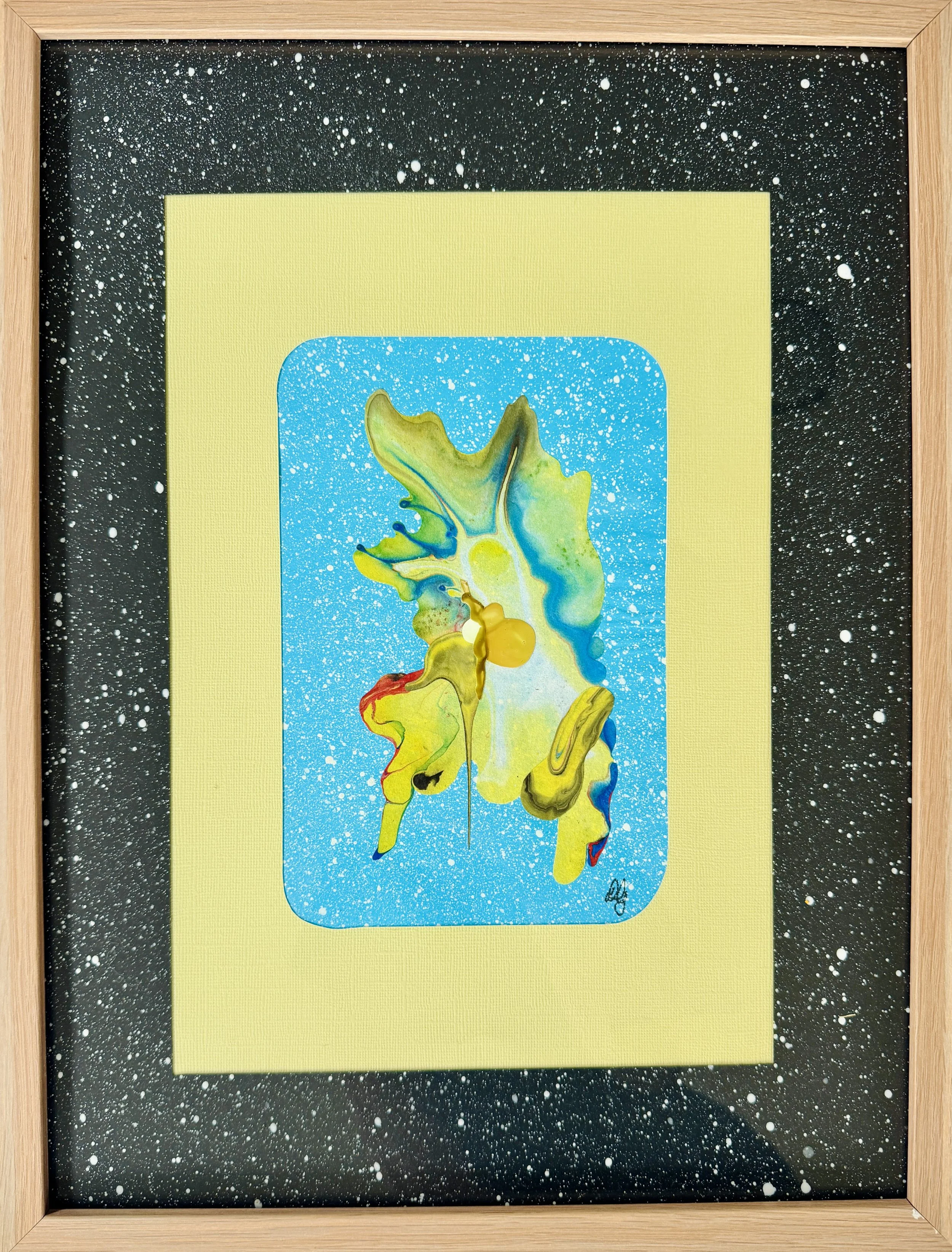 Photo 13-2-2026, 6 00 00 pm.jpg