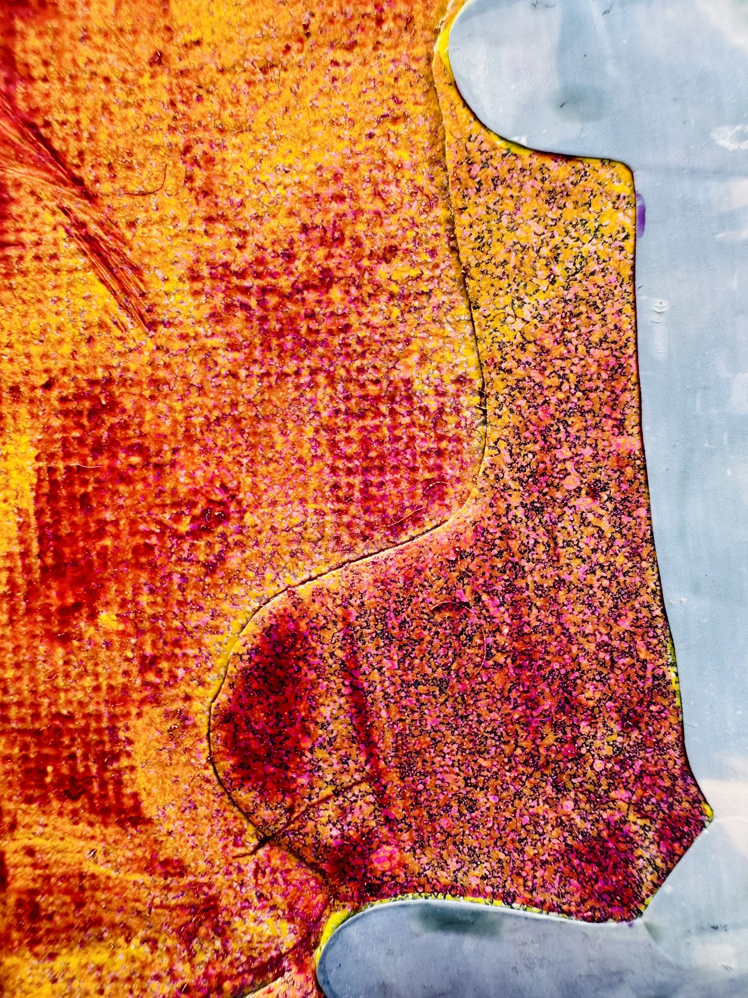 Pixie Dust Close Up 5.jpg