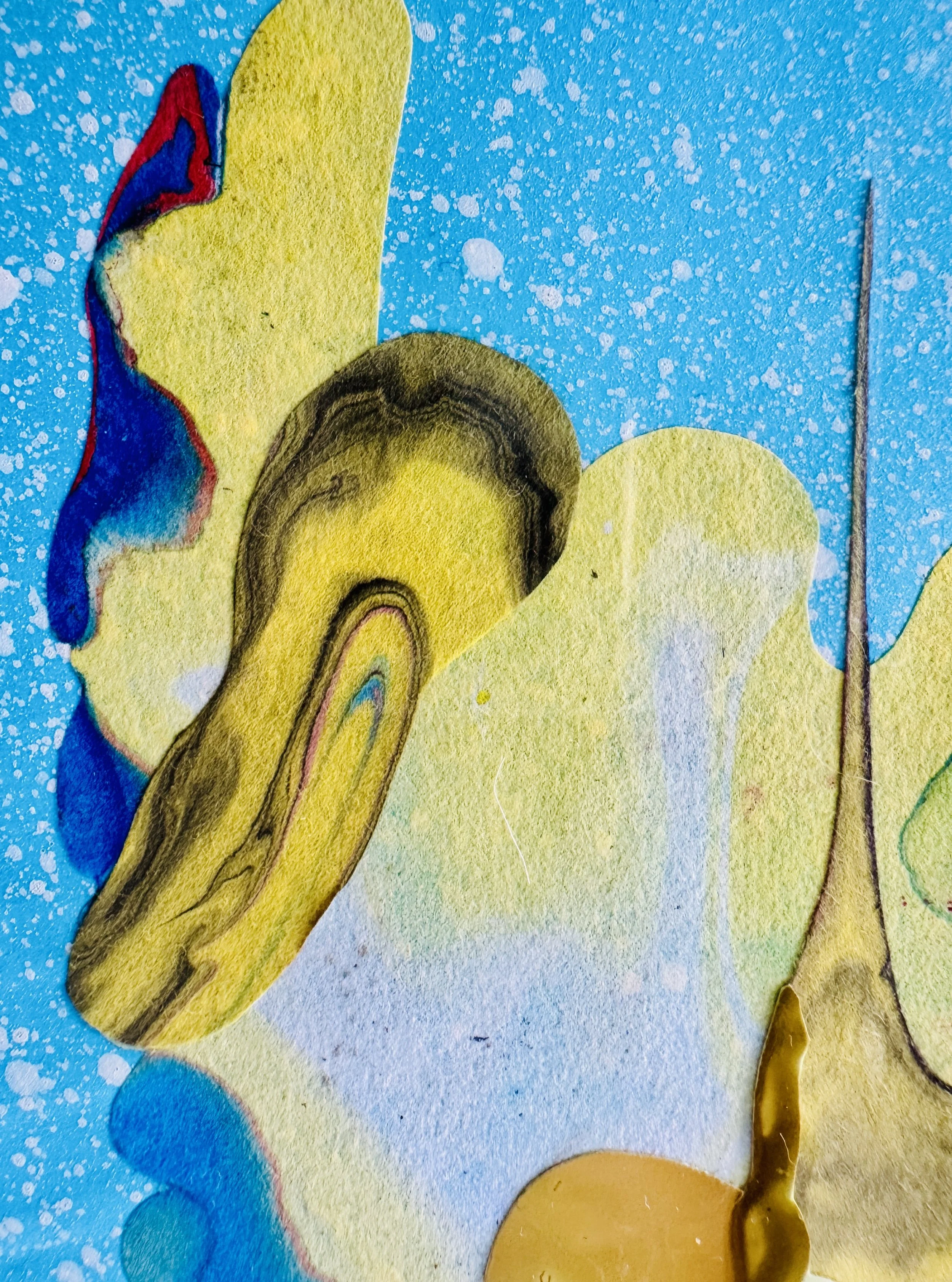 Wild and Free Up Close 3.jpg