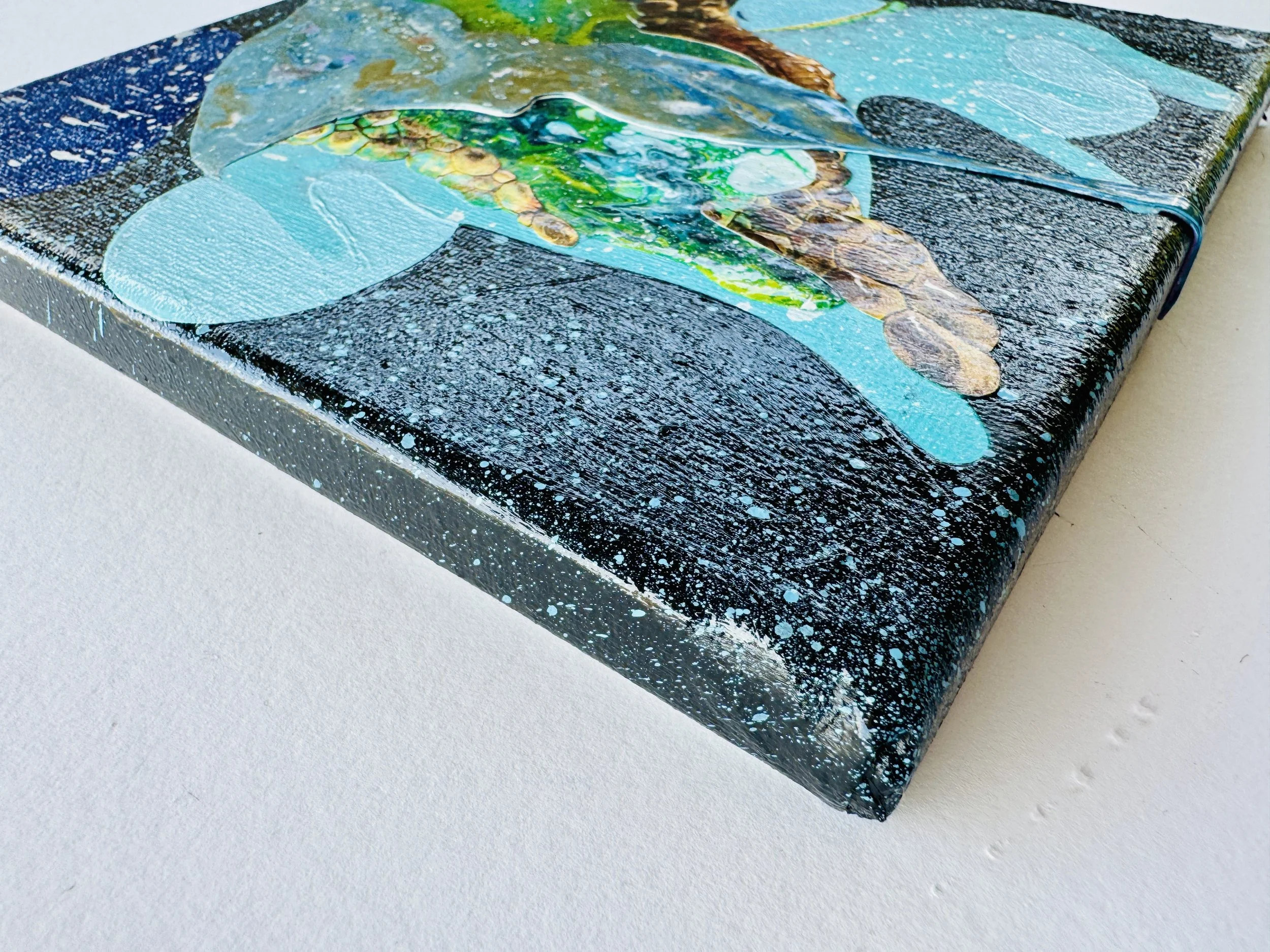 Turtle Stack side View.jpg