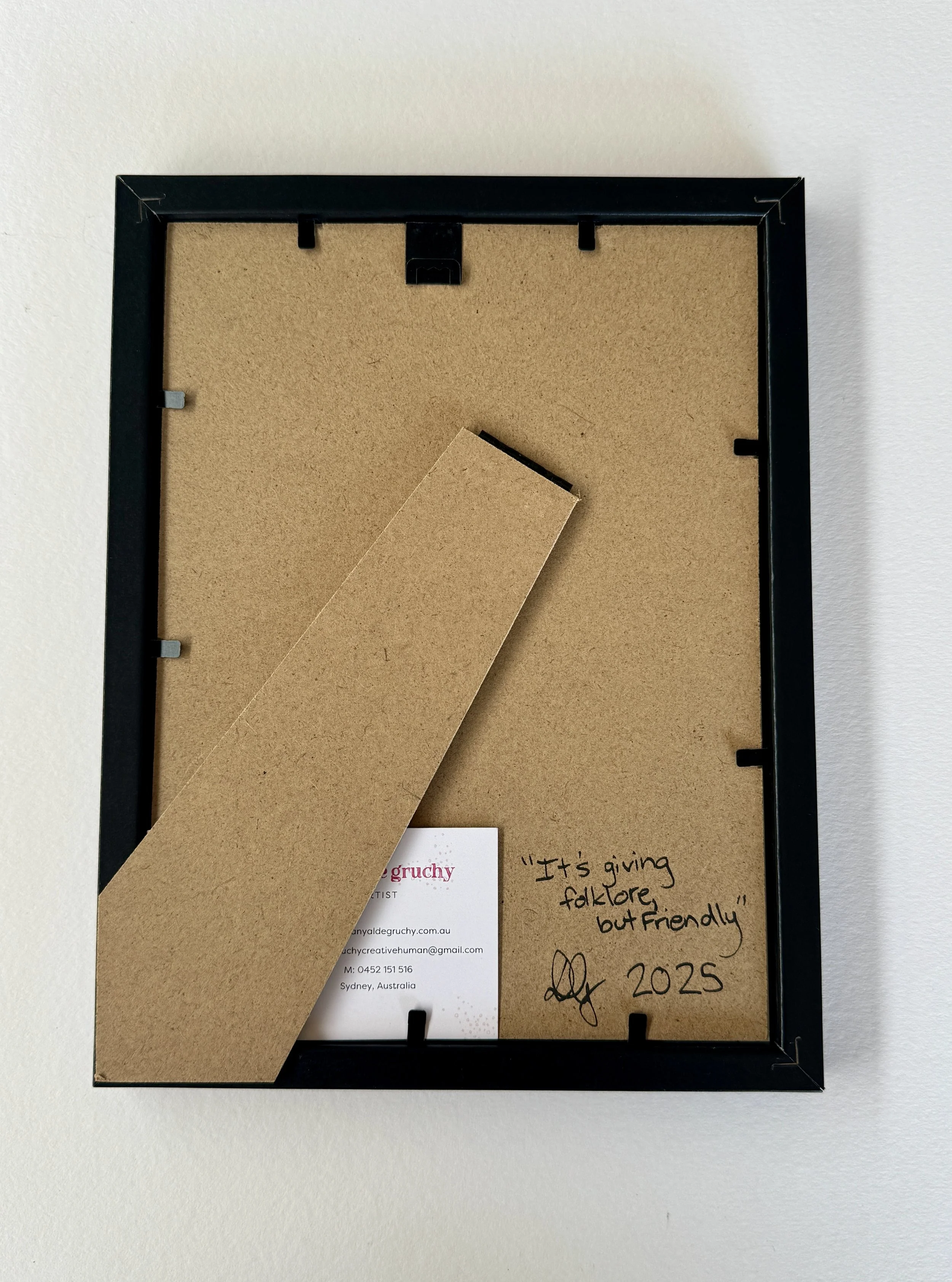 It’s Giving Folklore, But Friendly Back View.jpg