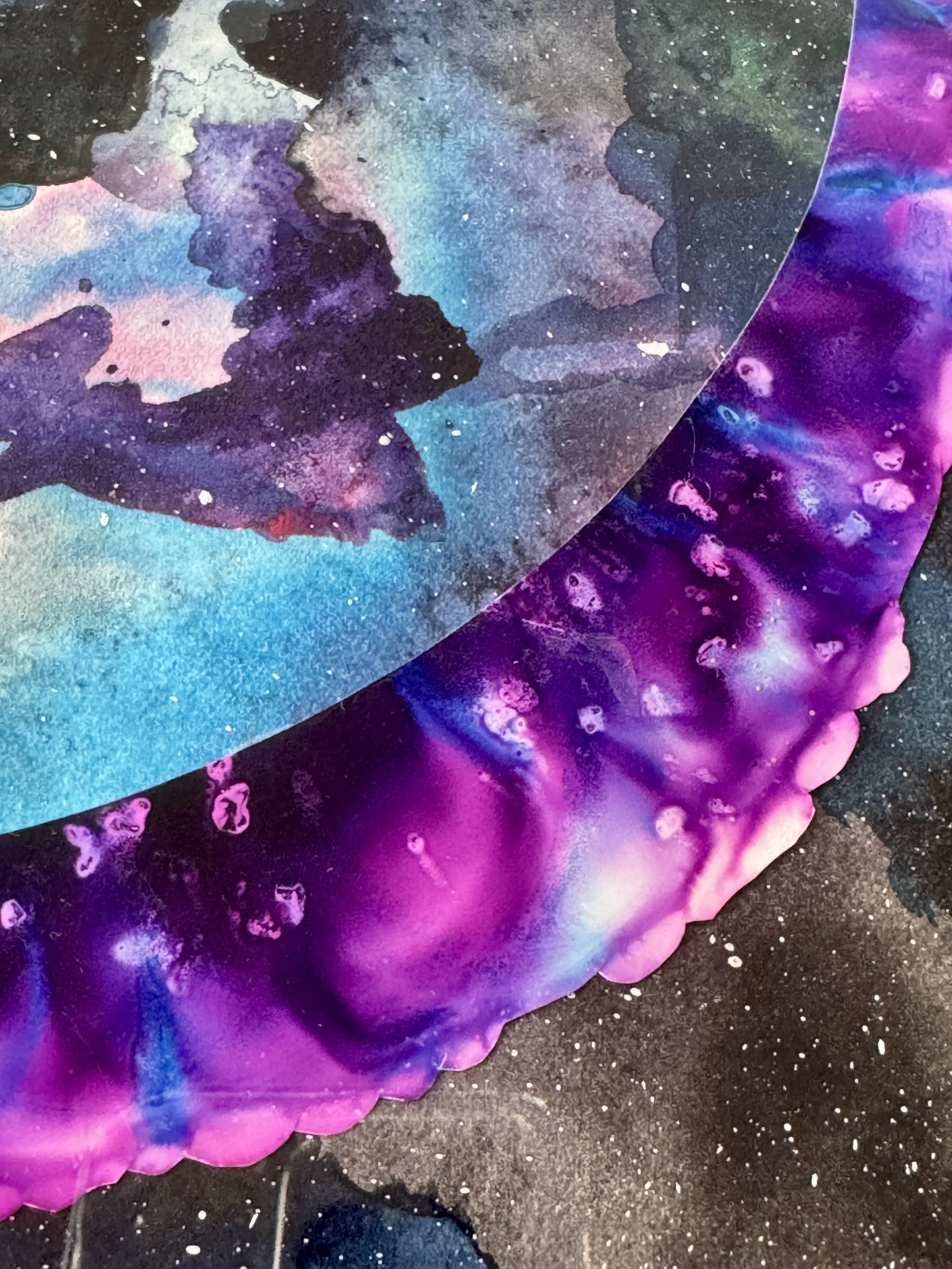 Emergent Close Up 3.jpg