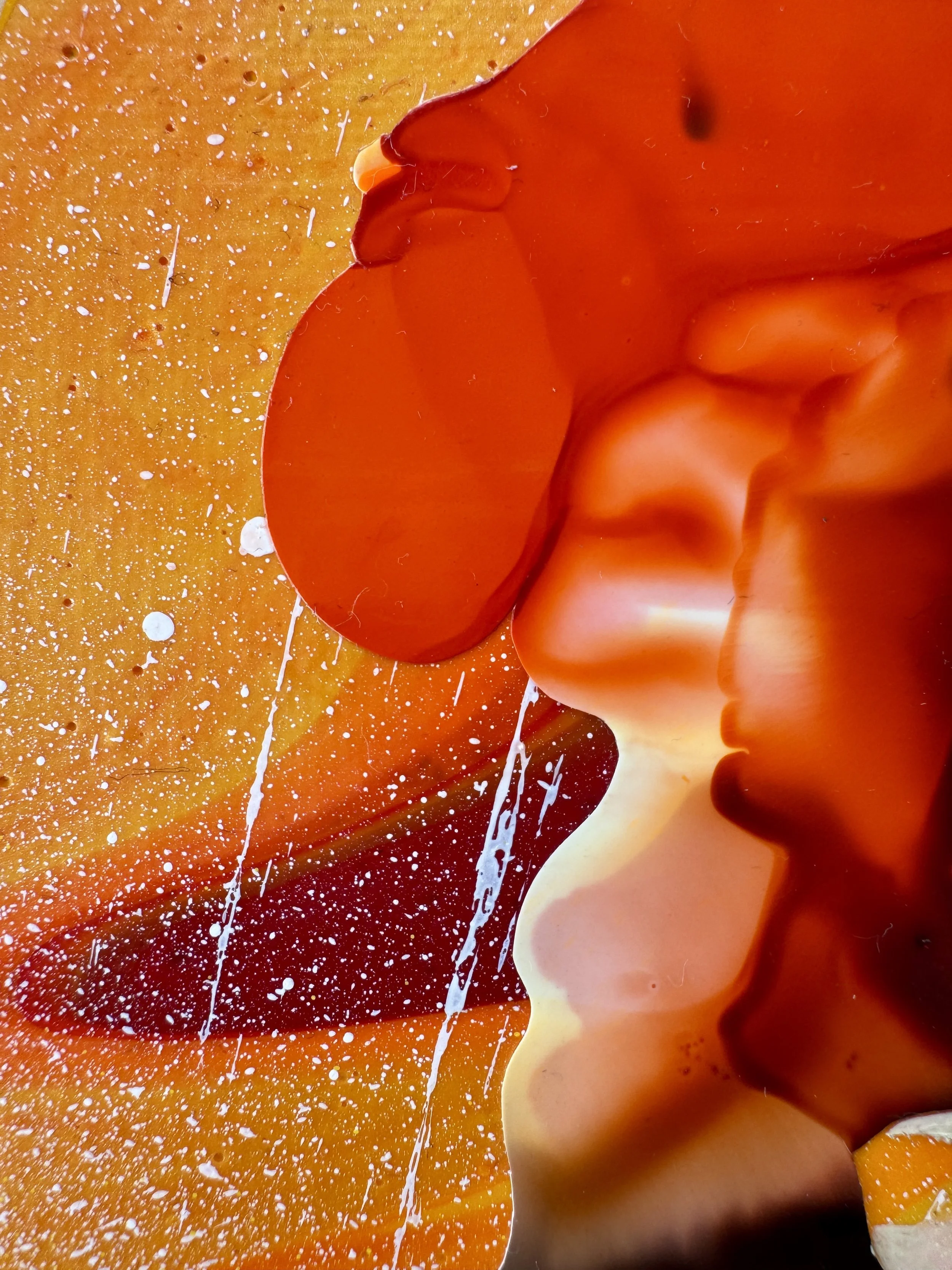 Venetian Blinds and Islands Close Up 2.jpg