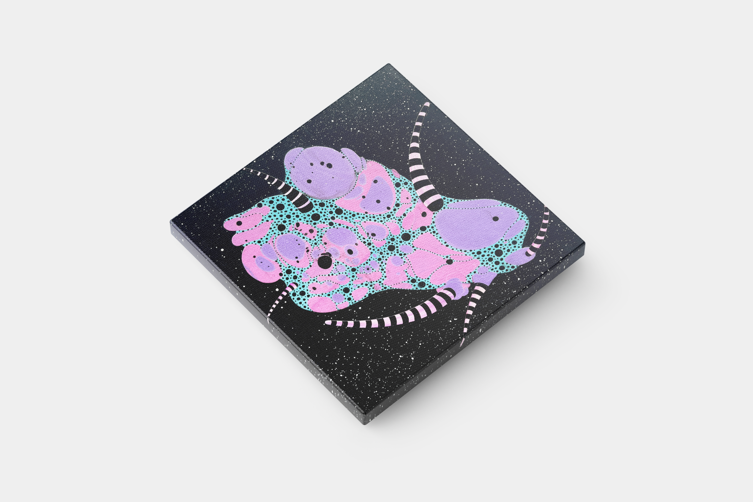 Canvas-mockup-04.png