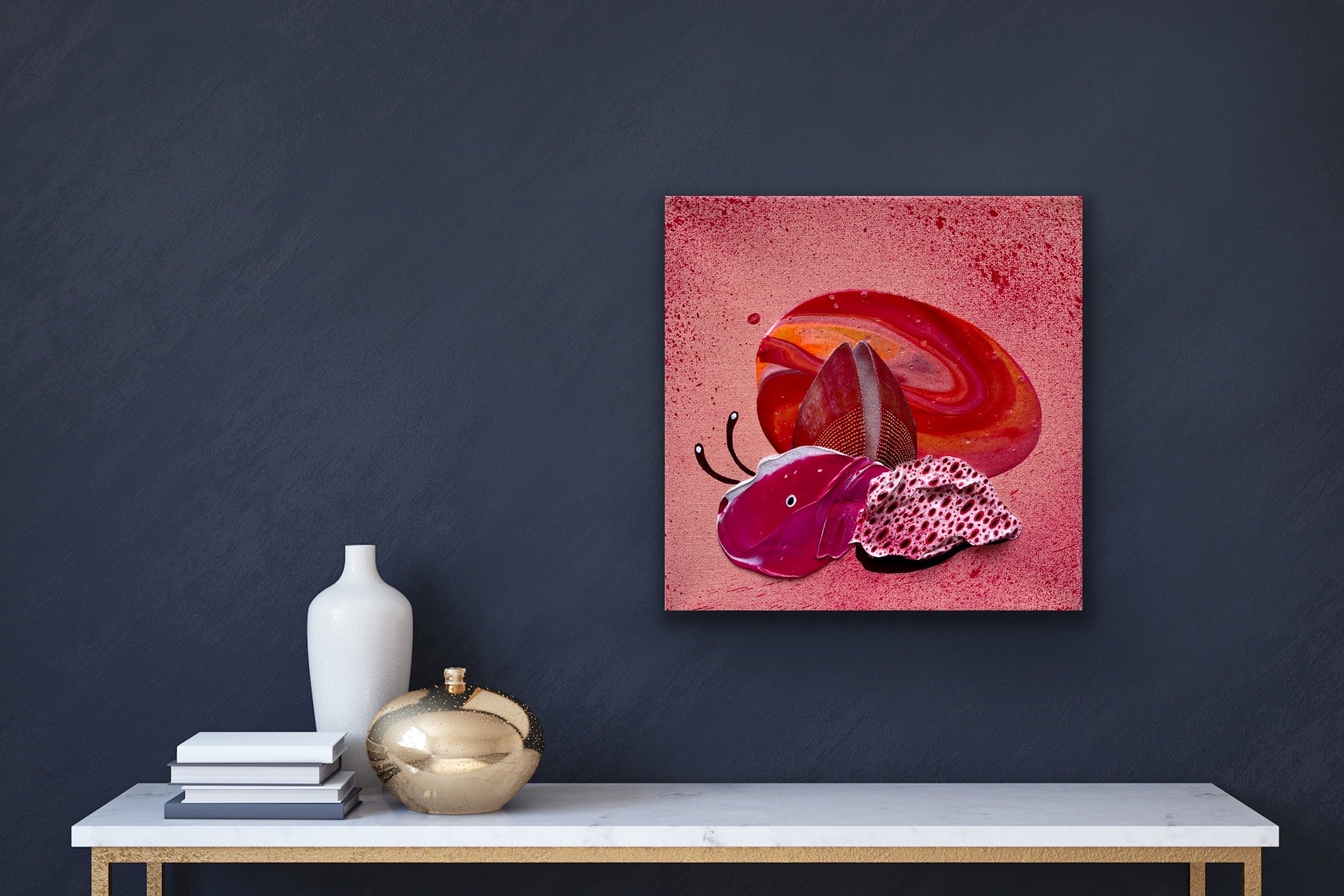 Cracked Open In Situ_Danyal de Gruchy.jpg