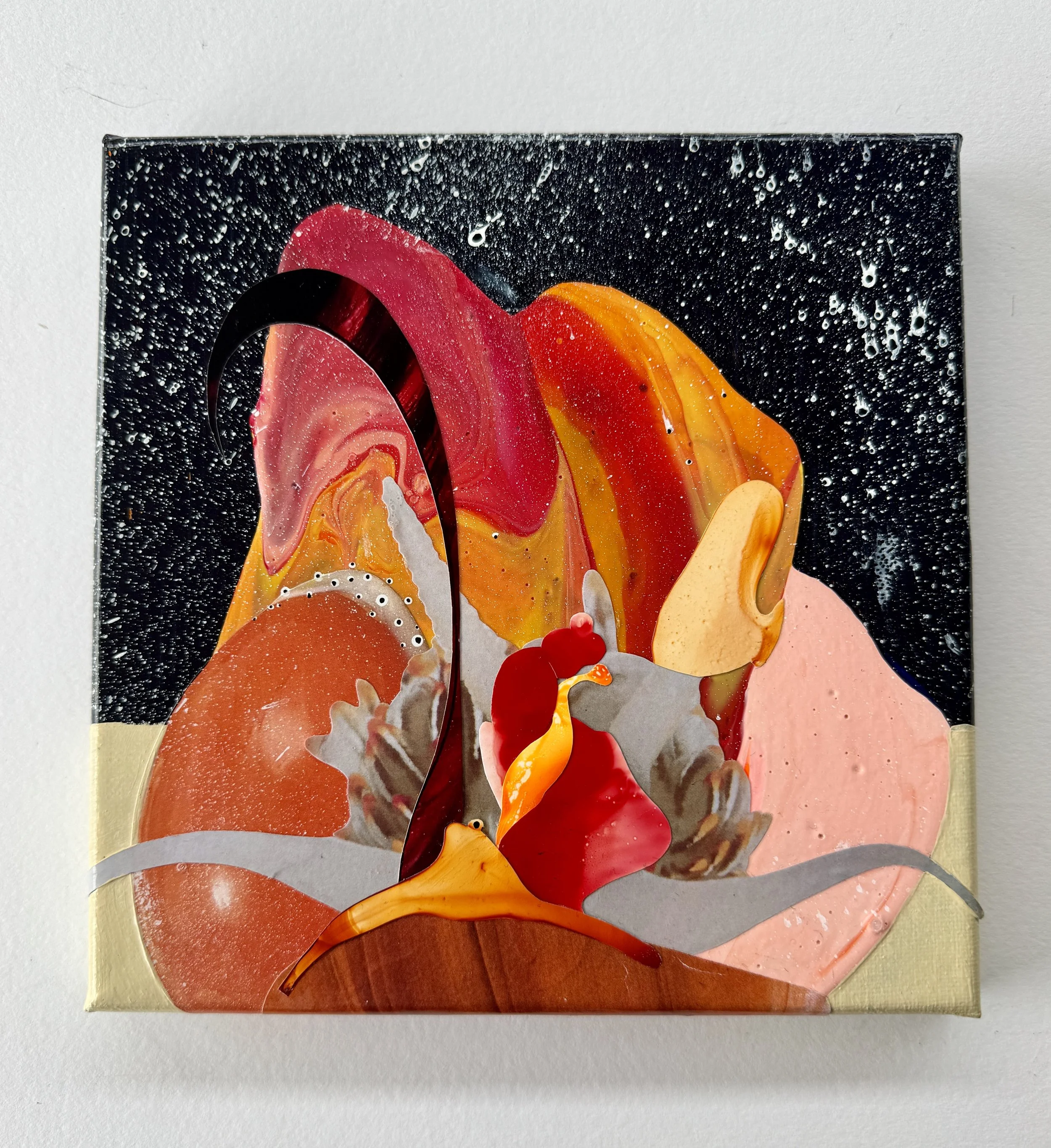 Foreign Land White Background.jpg