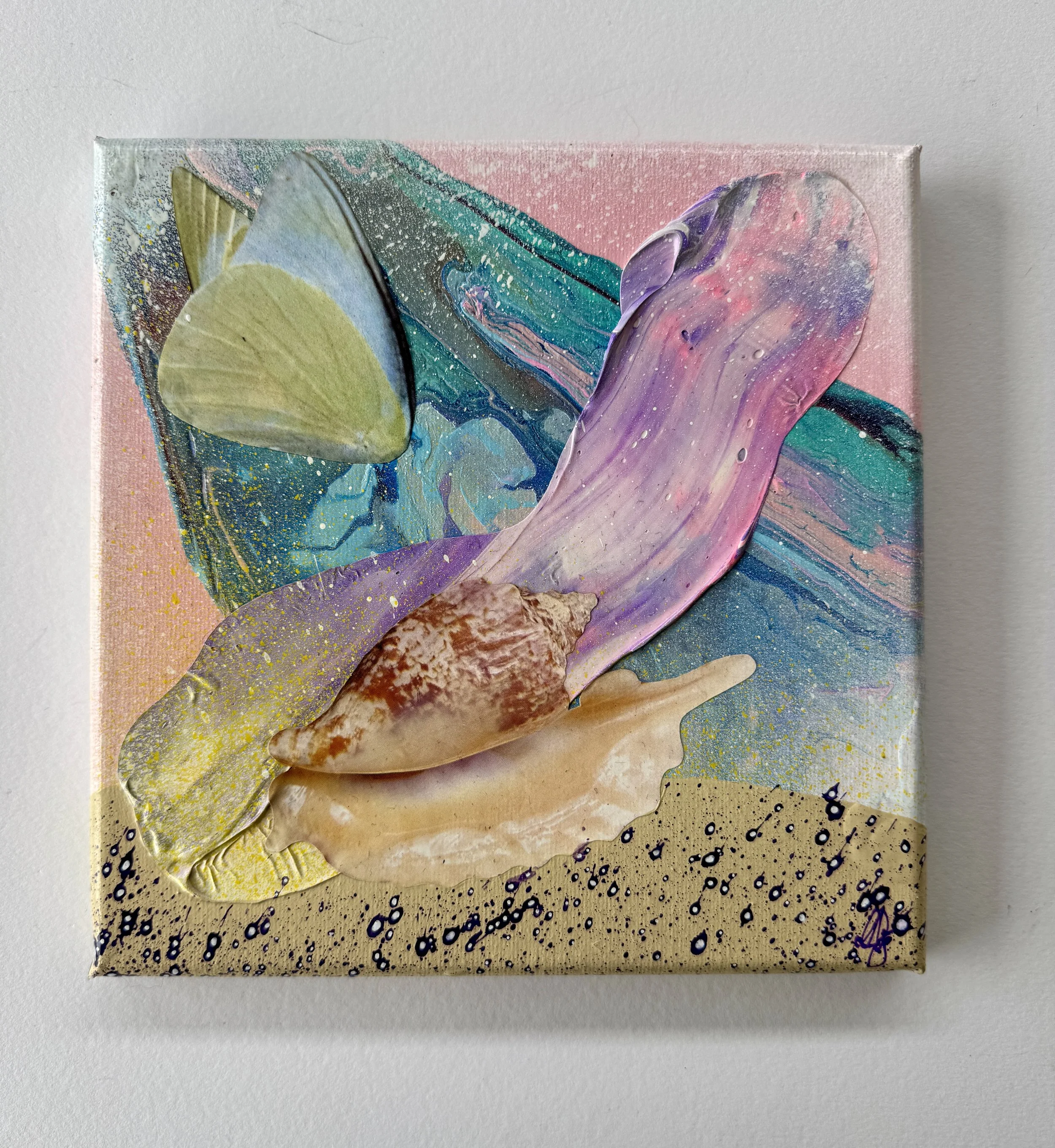 Soft Changes White Background.jpg