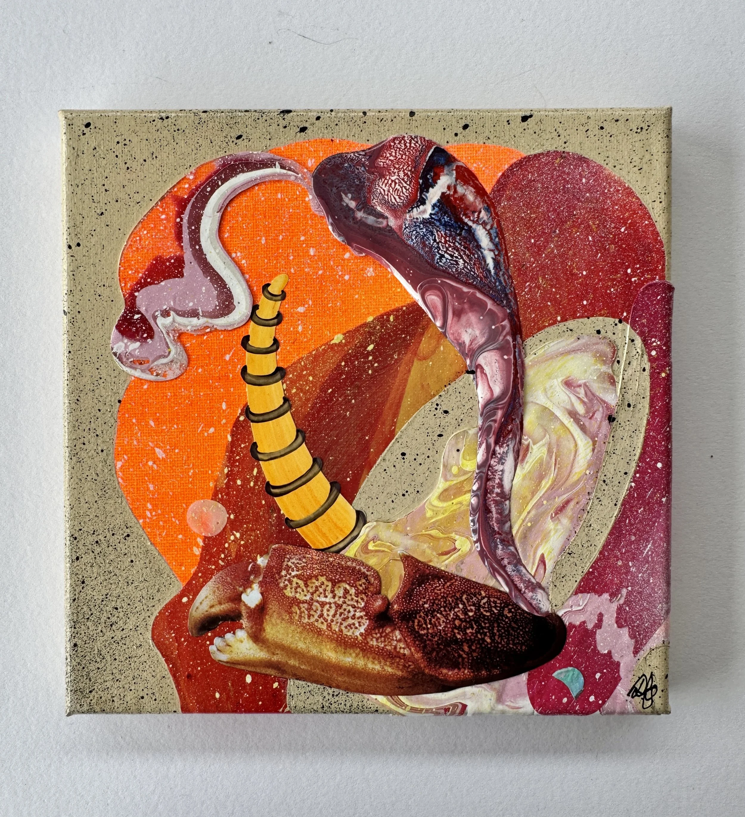 Sea Squabble White Background.jpg