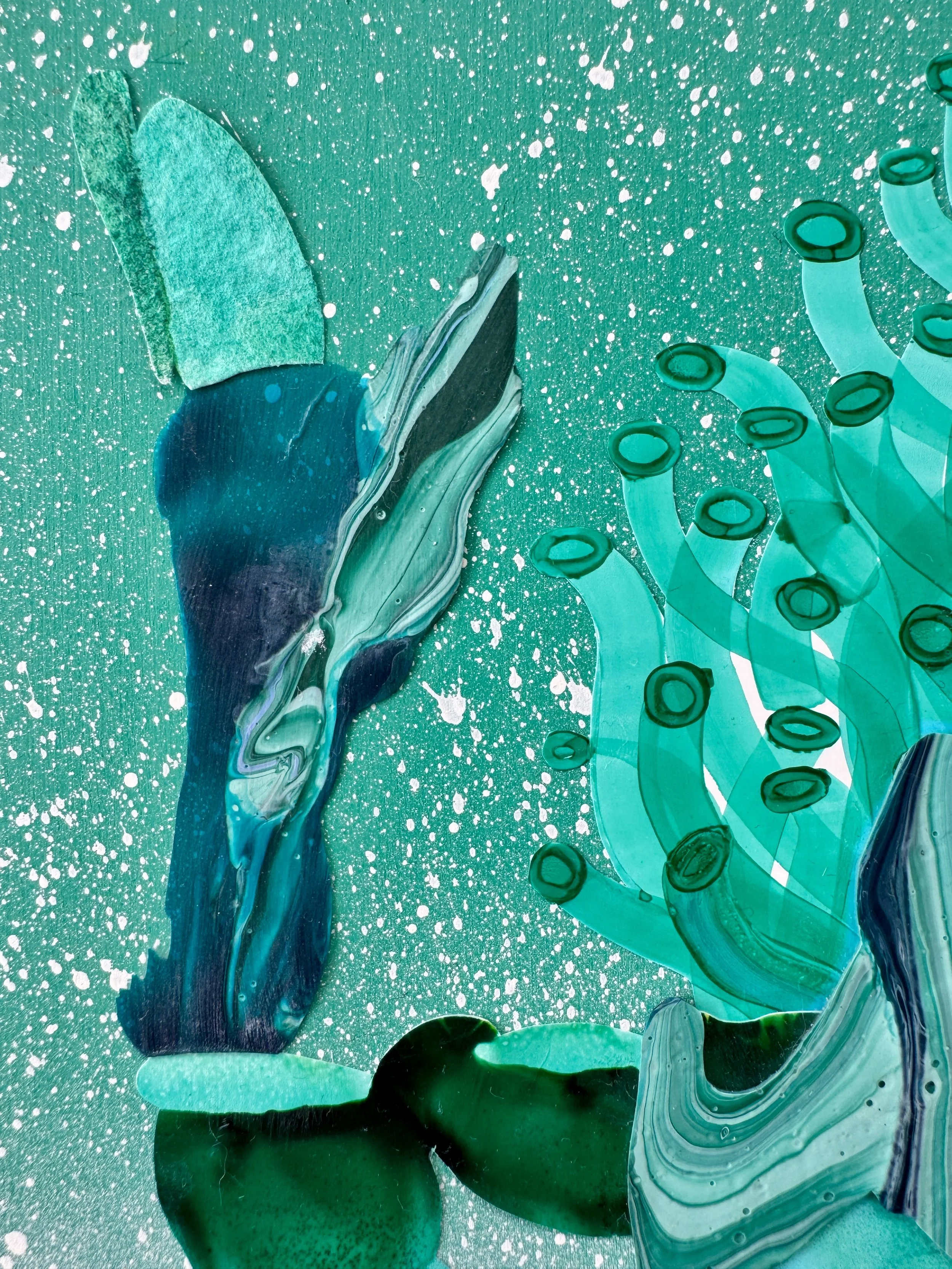 Toggle To The Left Close Up.jpg