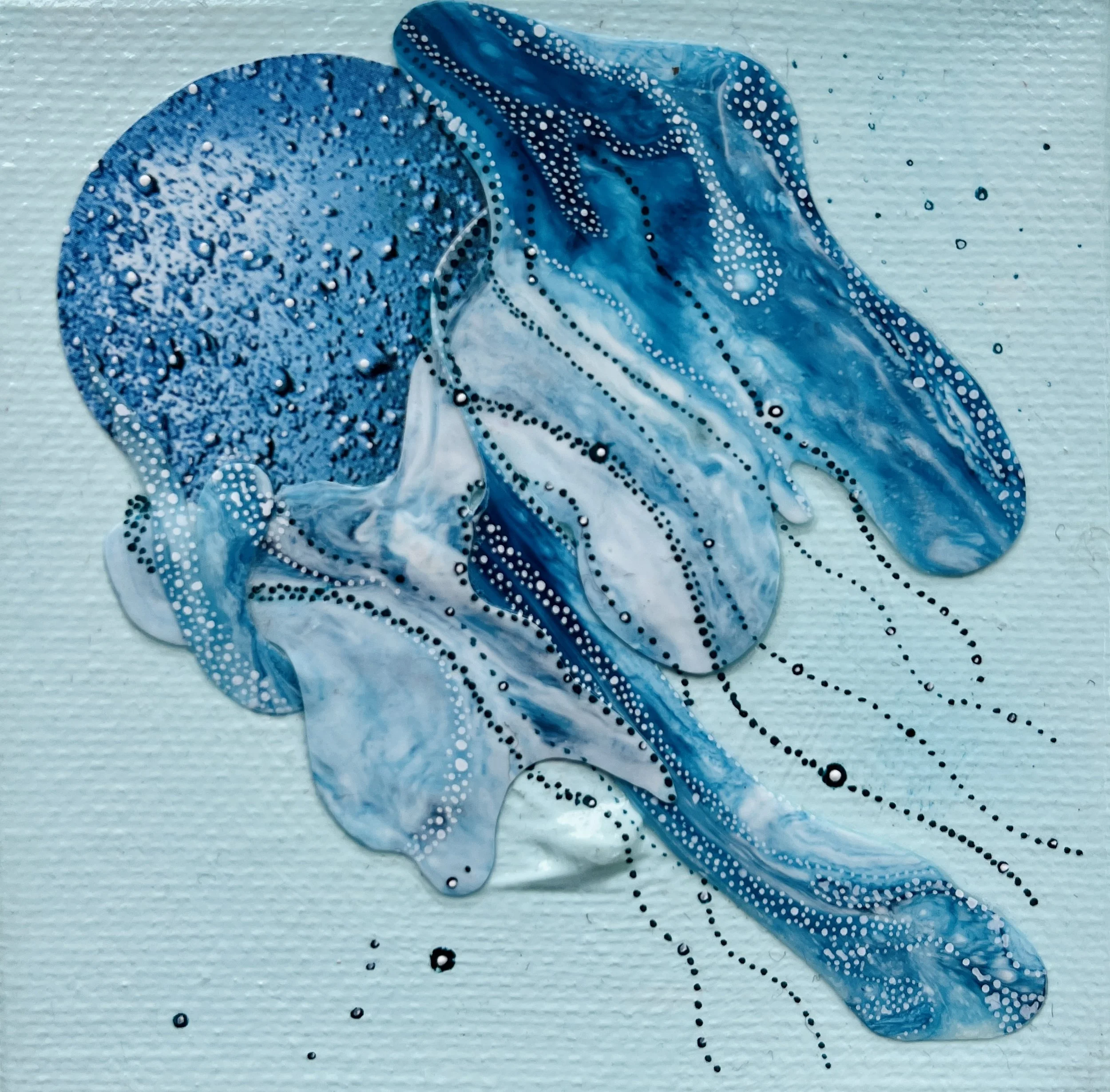 Particle Study 13_Danyal de Gruchy.jpg