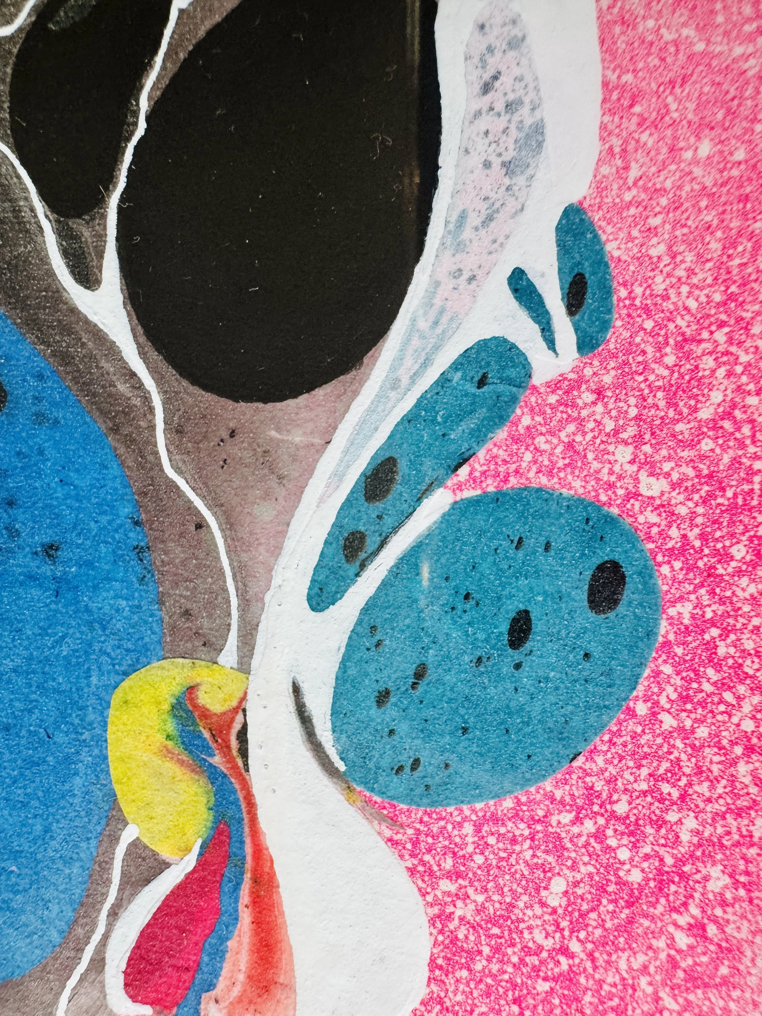 Caterpillar Temple  Up Close.jpg