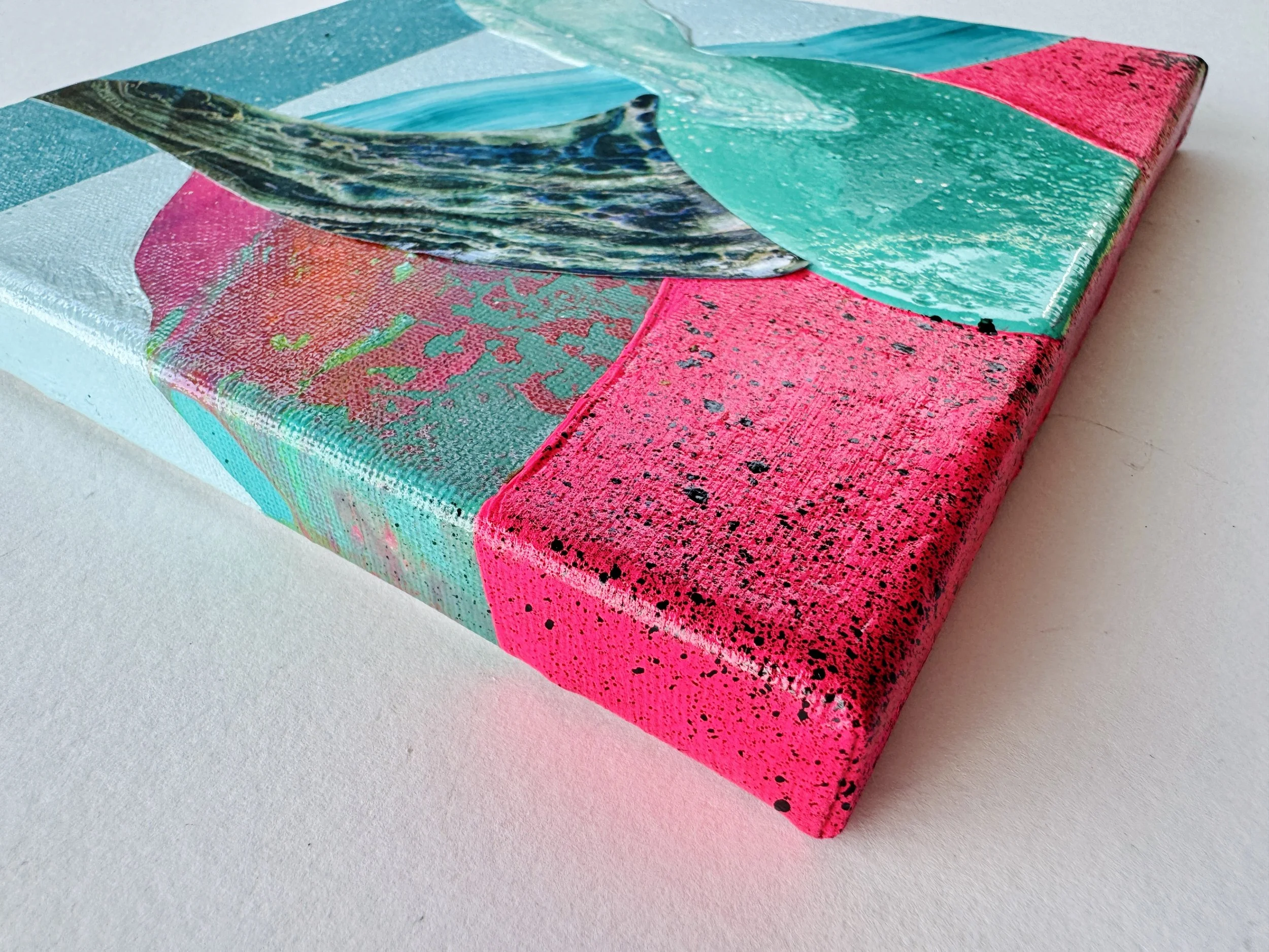 Twin Peaks Side View.jpg