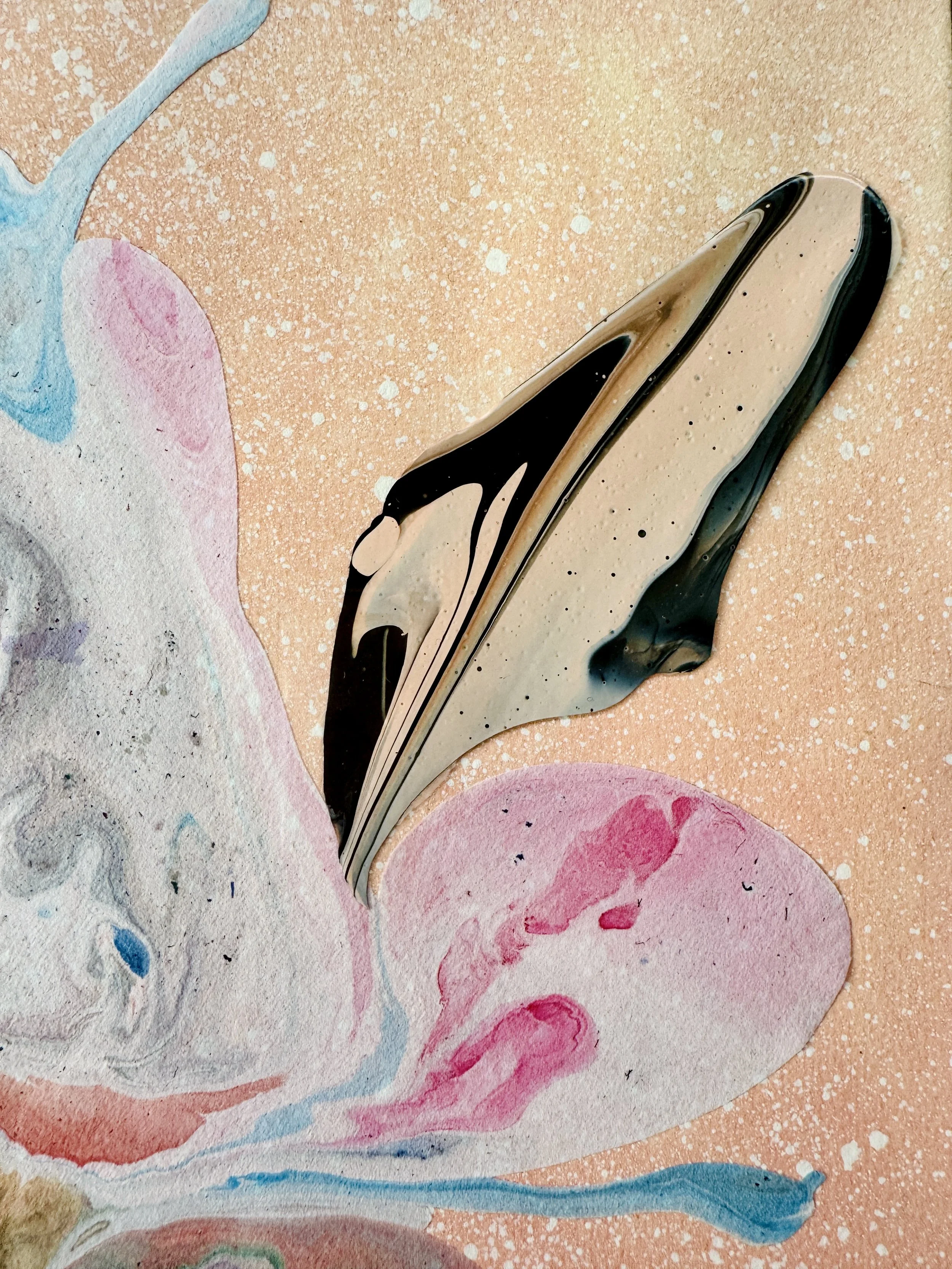 The Sweetness of Serenity Close Up 3.jpg