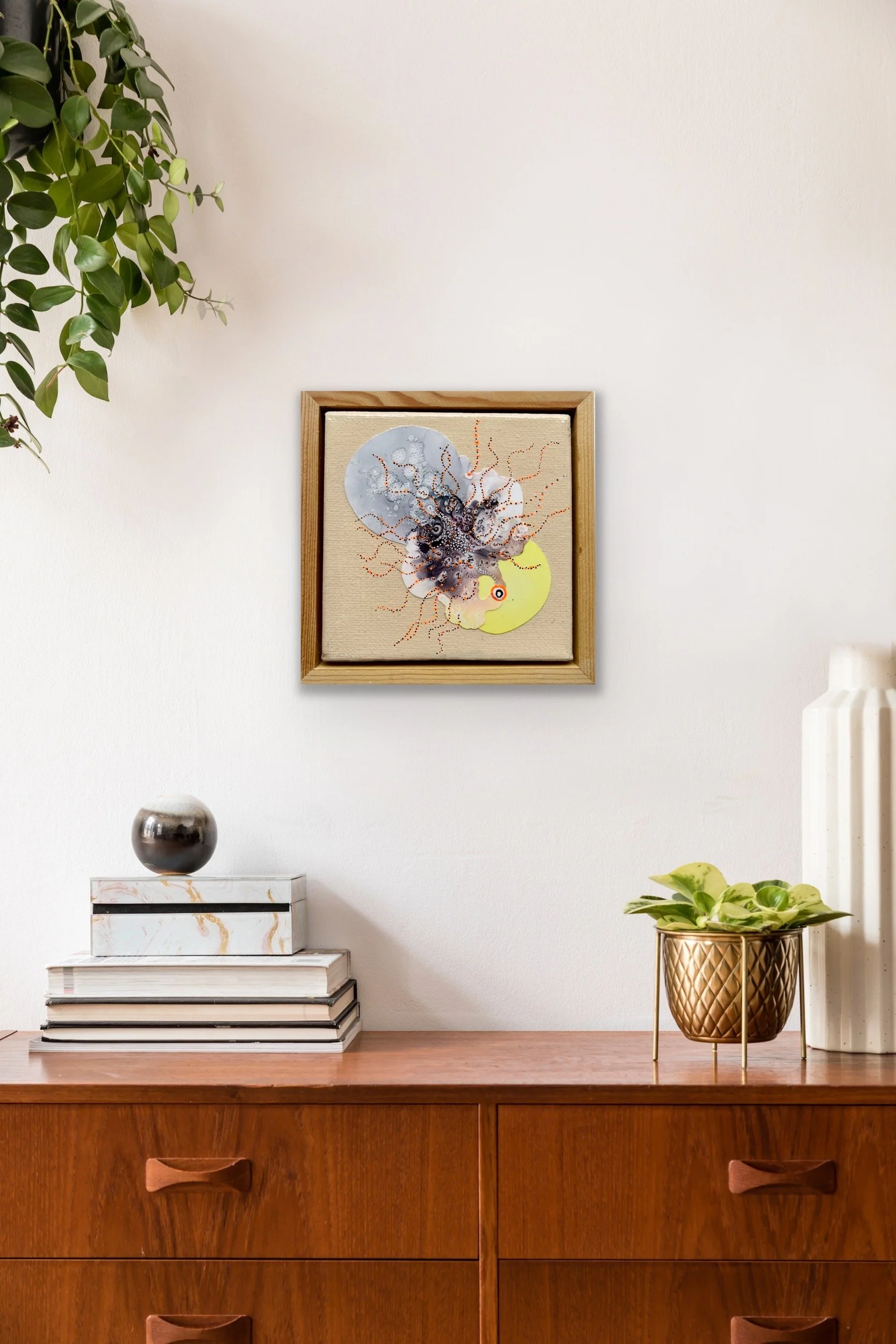 Particle Study 14 In Situ_Danyal de Gruchy.jpg