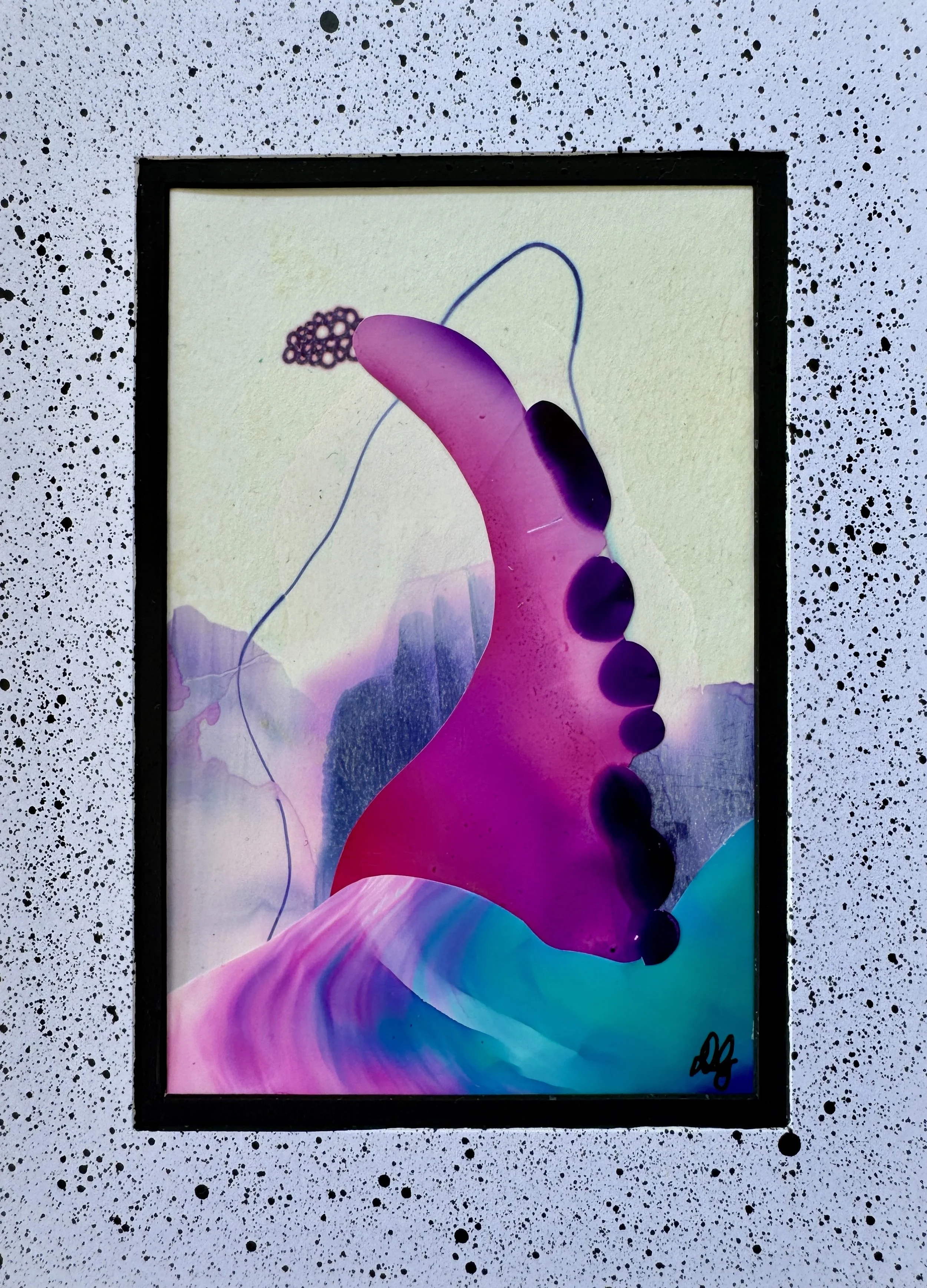 It’s Giving Folklore, But Friendly