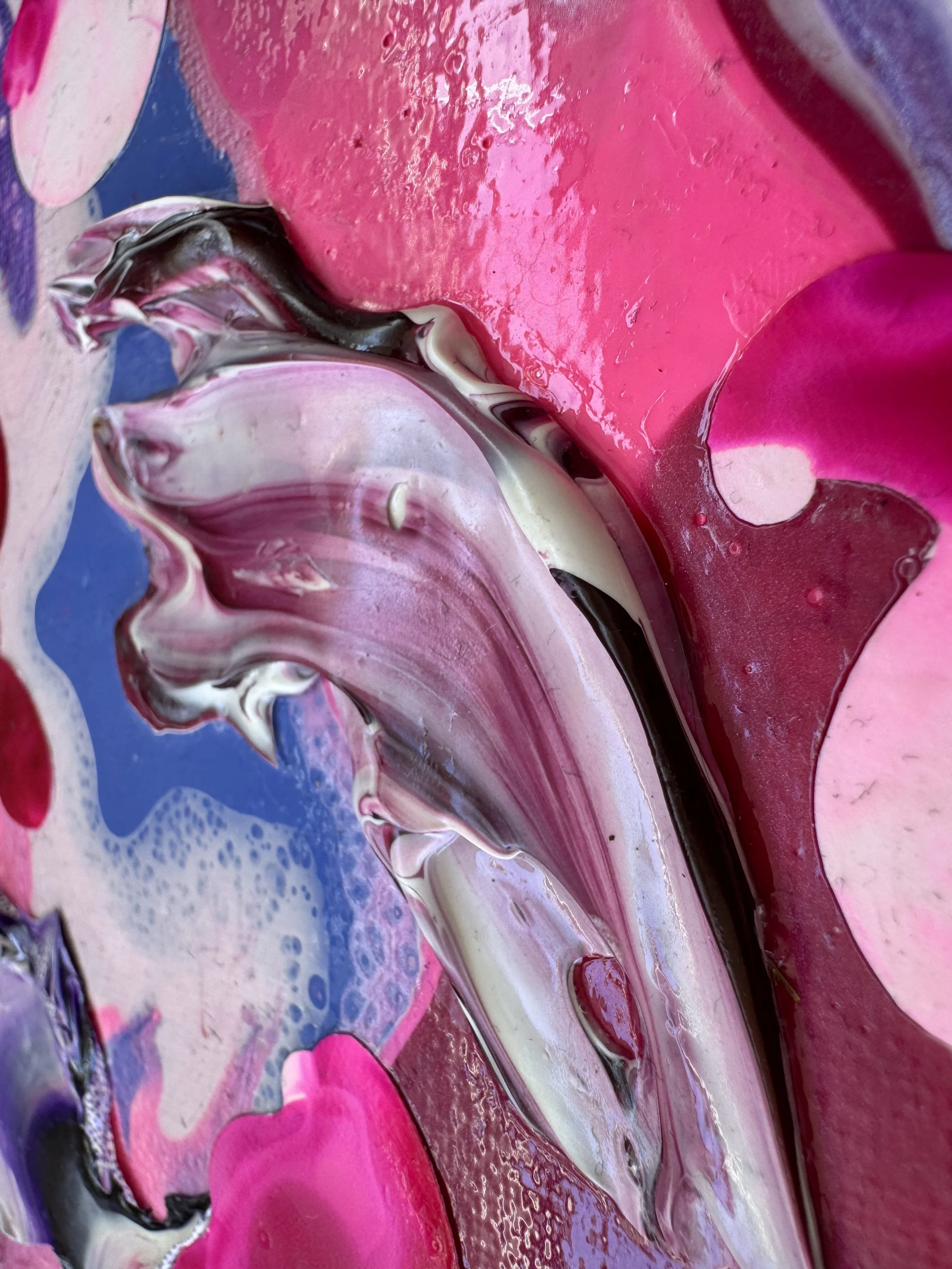 Pop Up Close Up 4.jpg