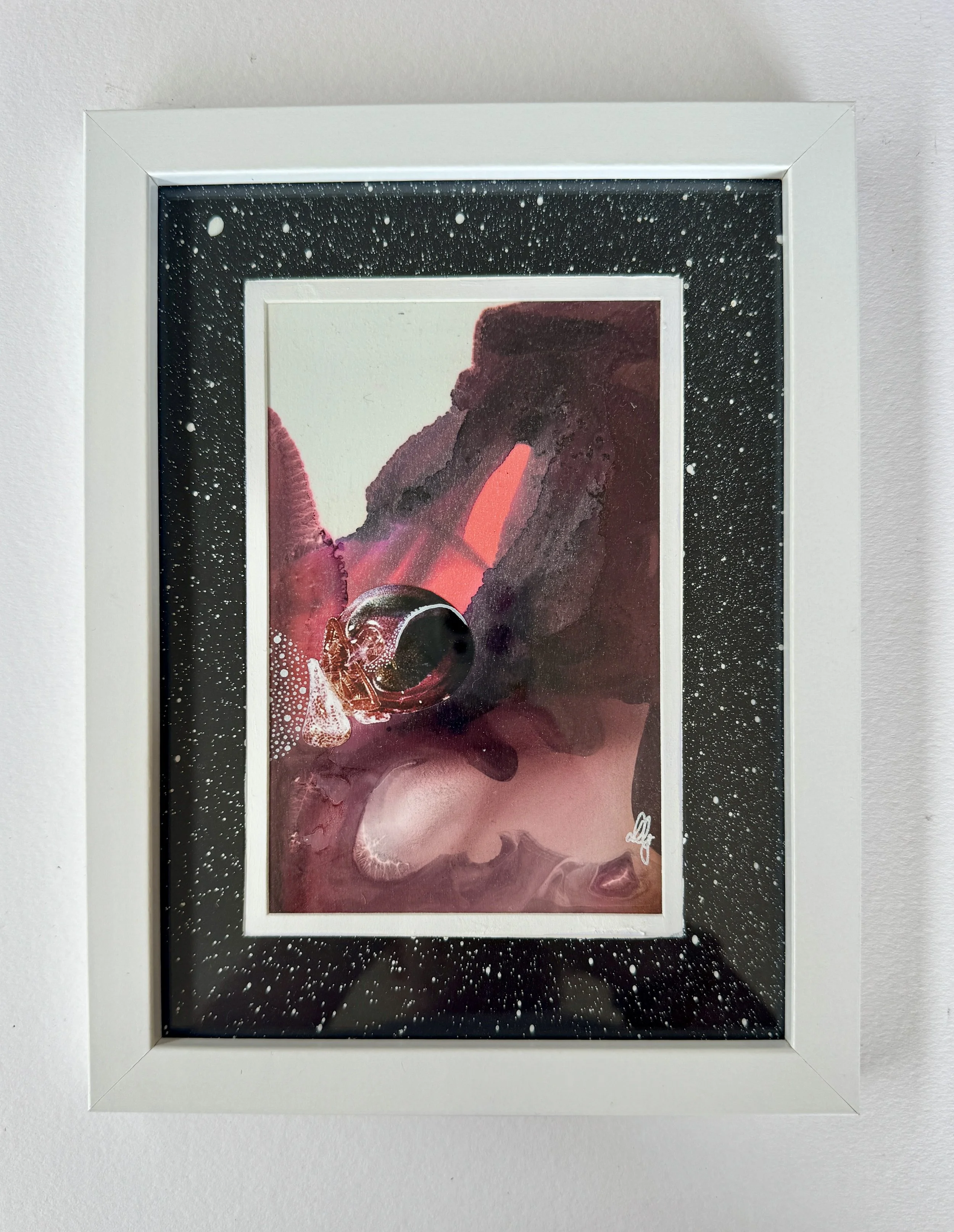 From Within Framed.jpg