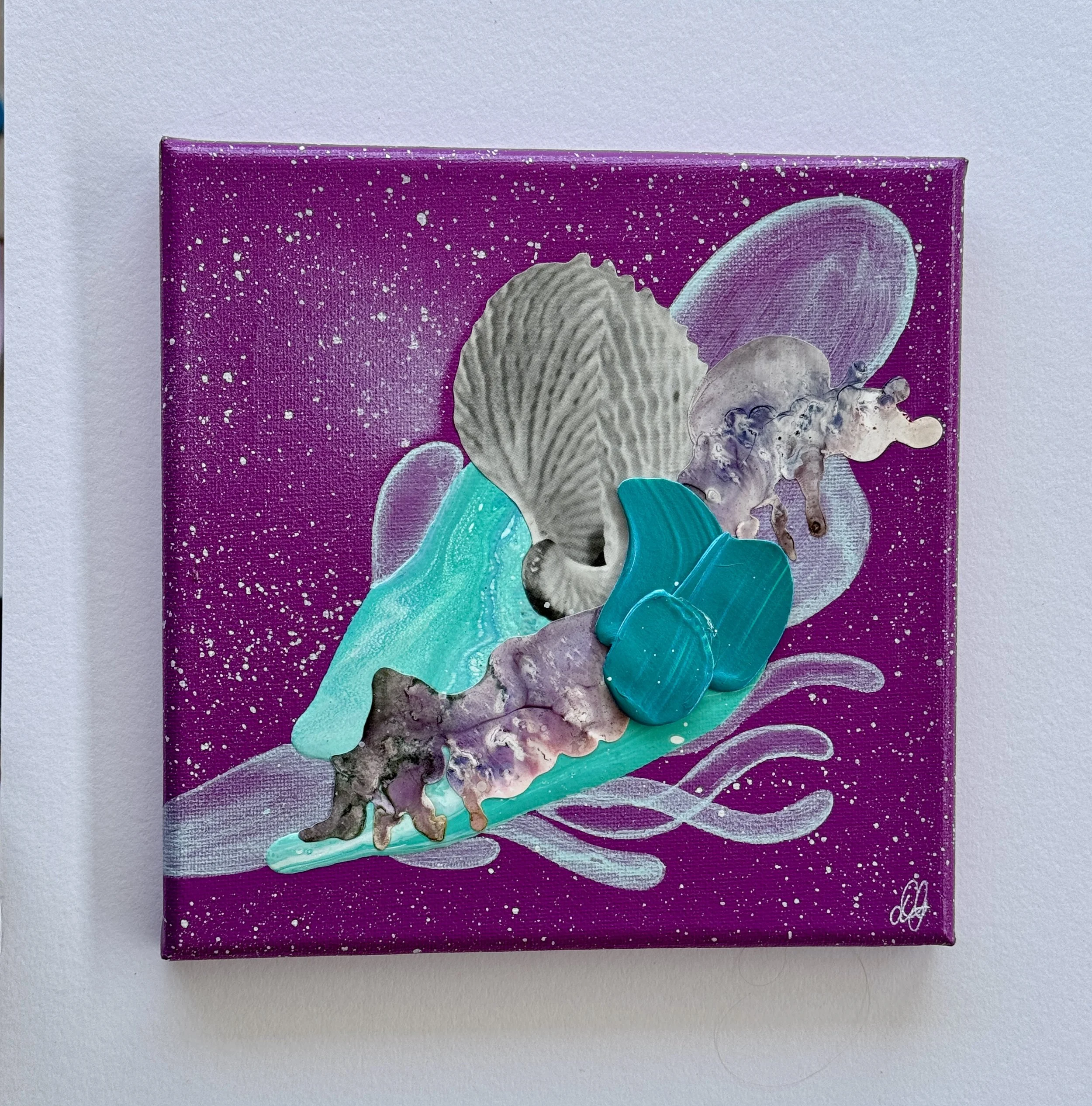 Marine Mutant White Background.jpg