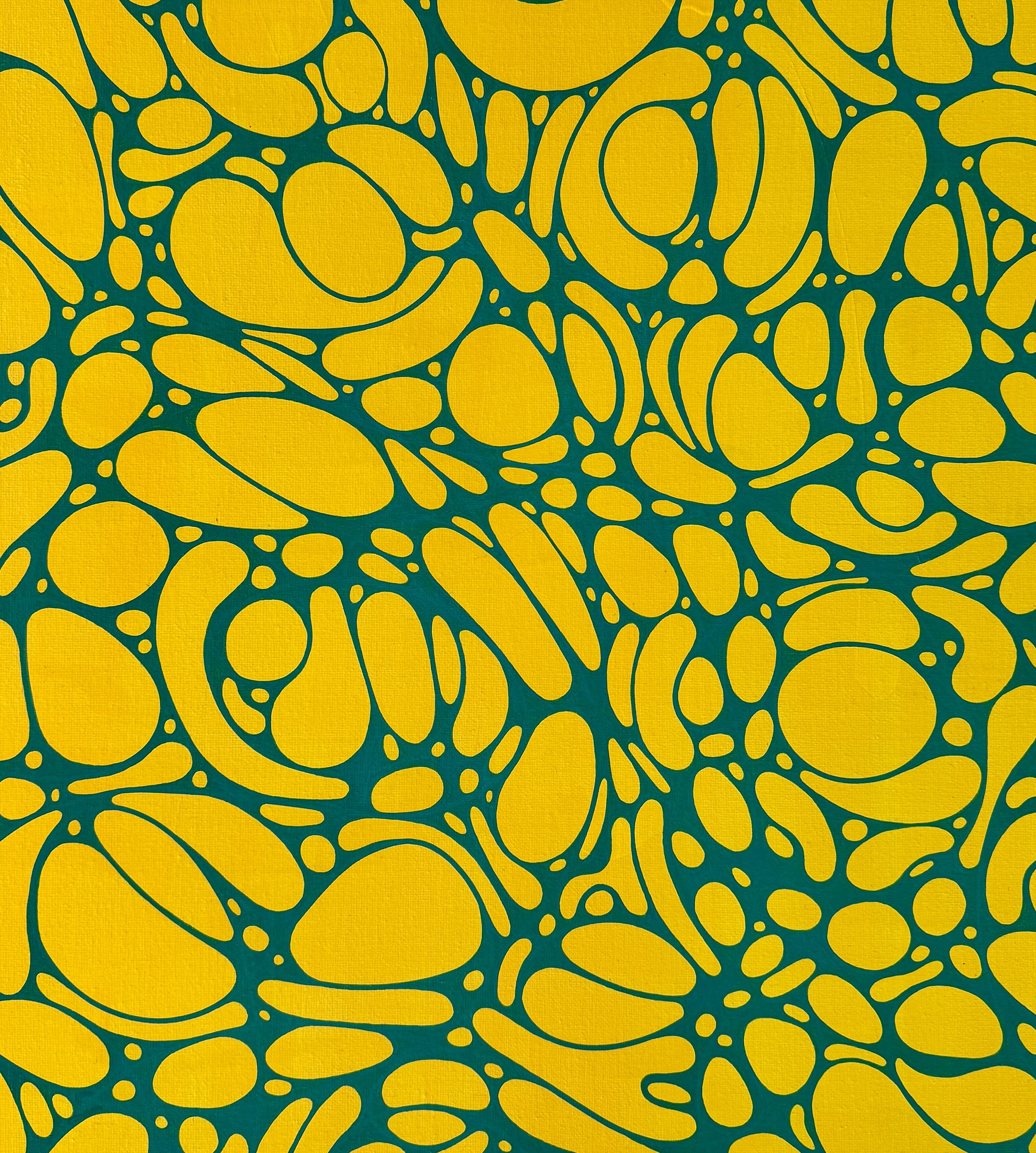 Photo 14-2-2026, 1 55 57 pm.jpg