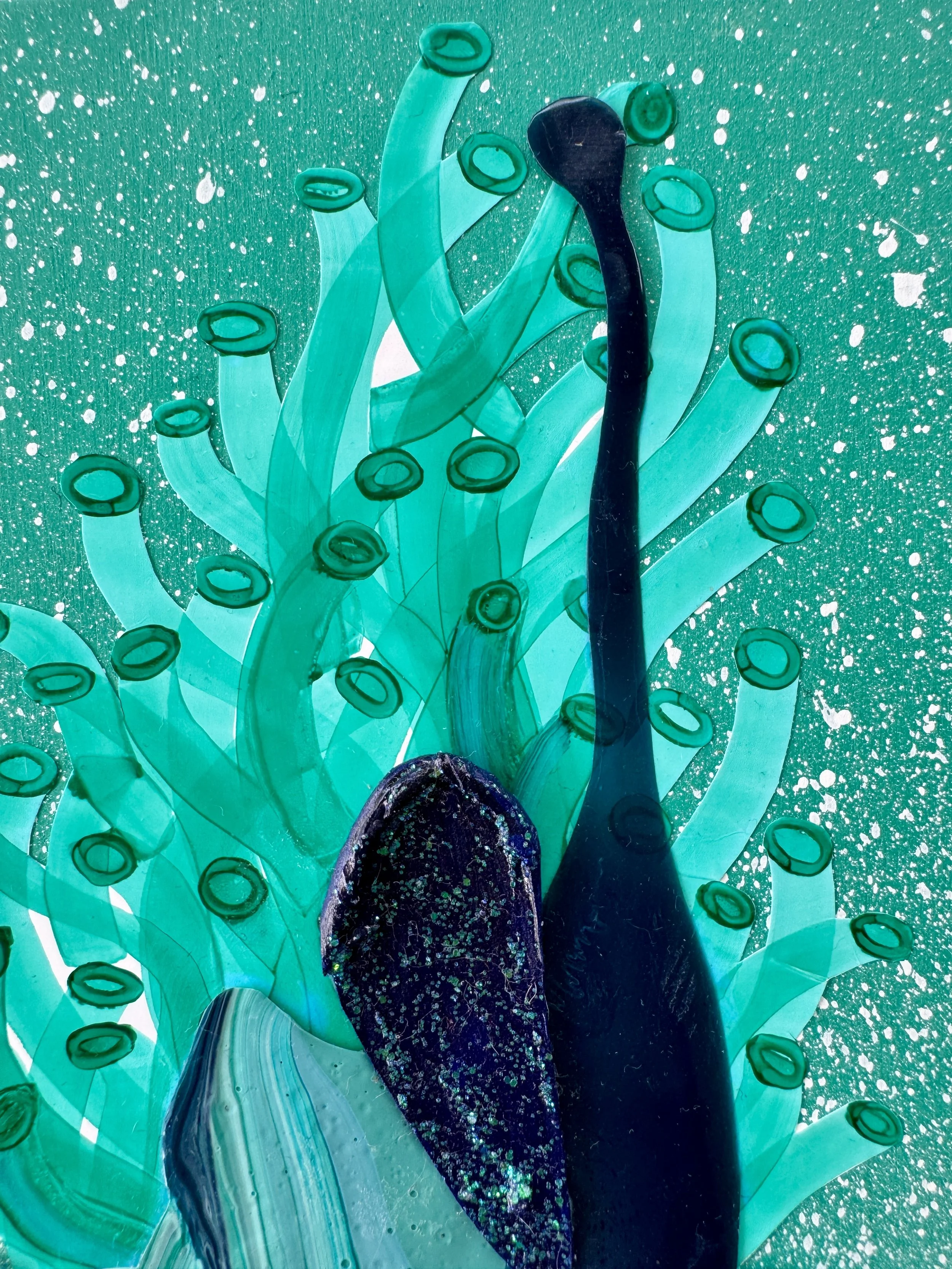 Toggle To The Left Close Up 2.jpg