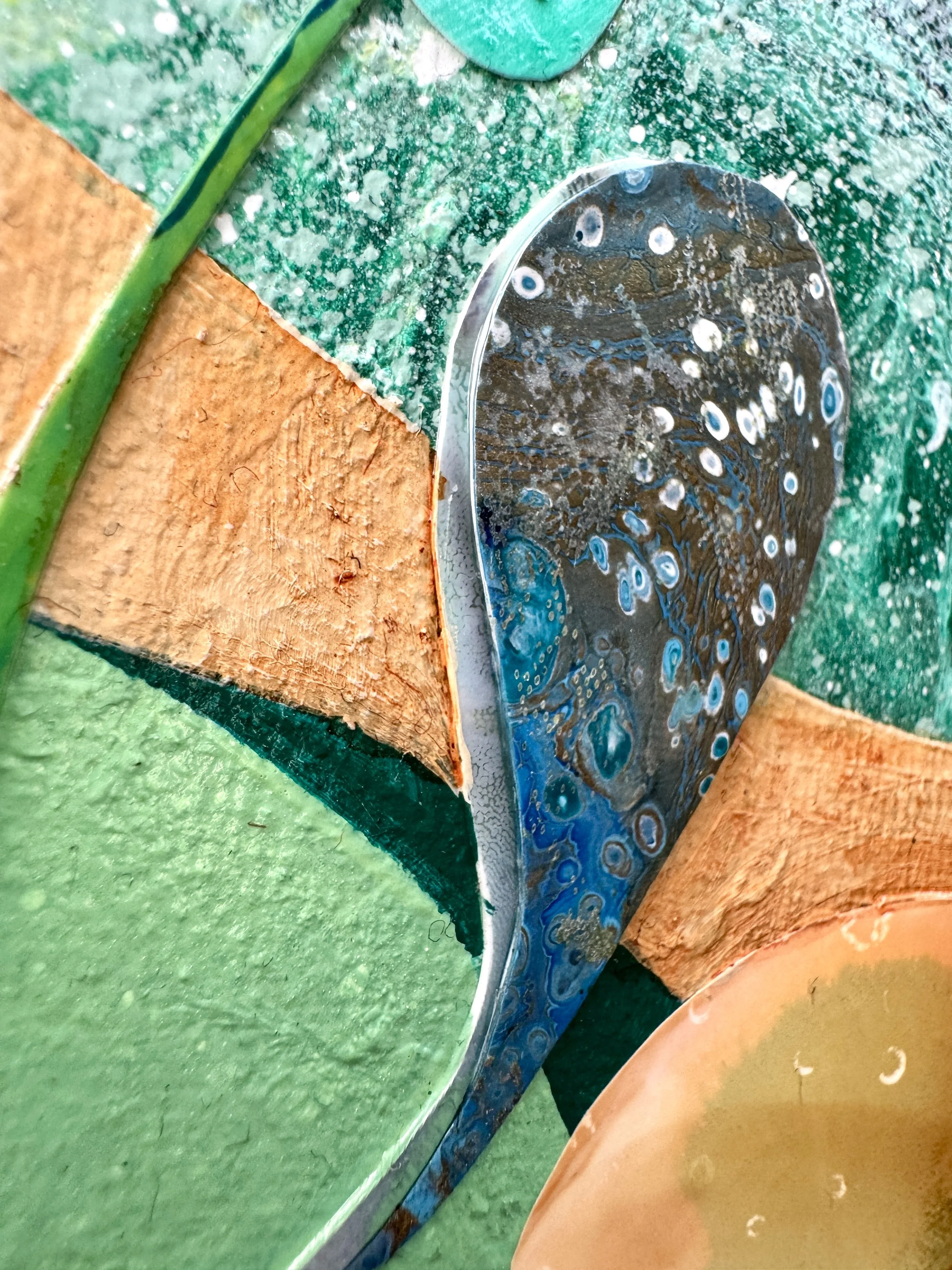 Valley Of The Shadow Up Close 5.jpg