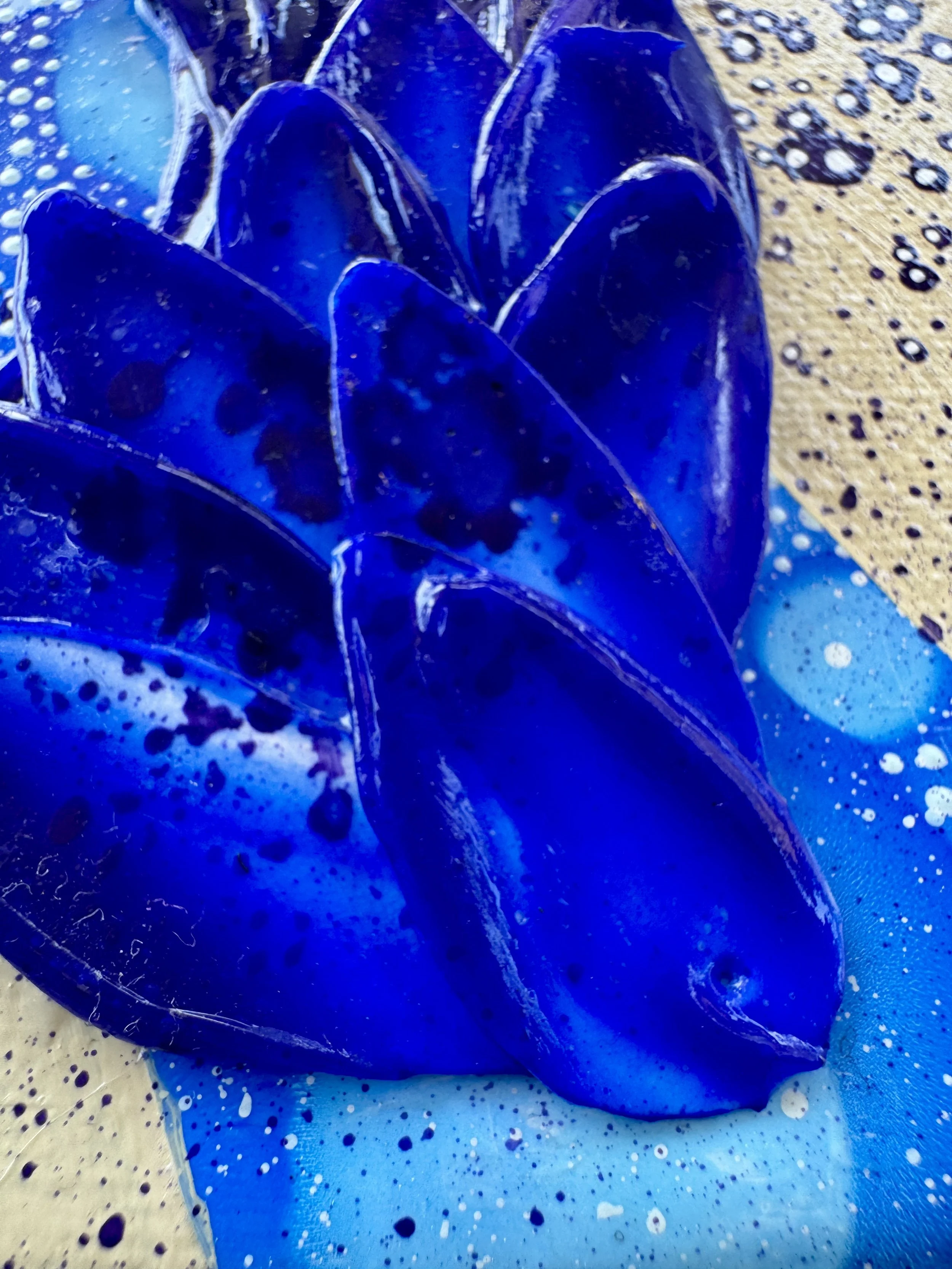 Gathering Minerals Close Up 2.jpg