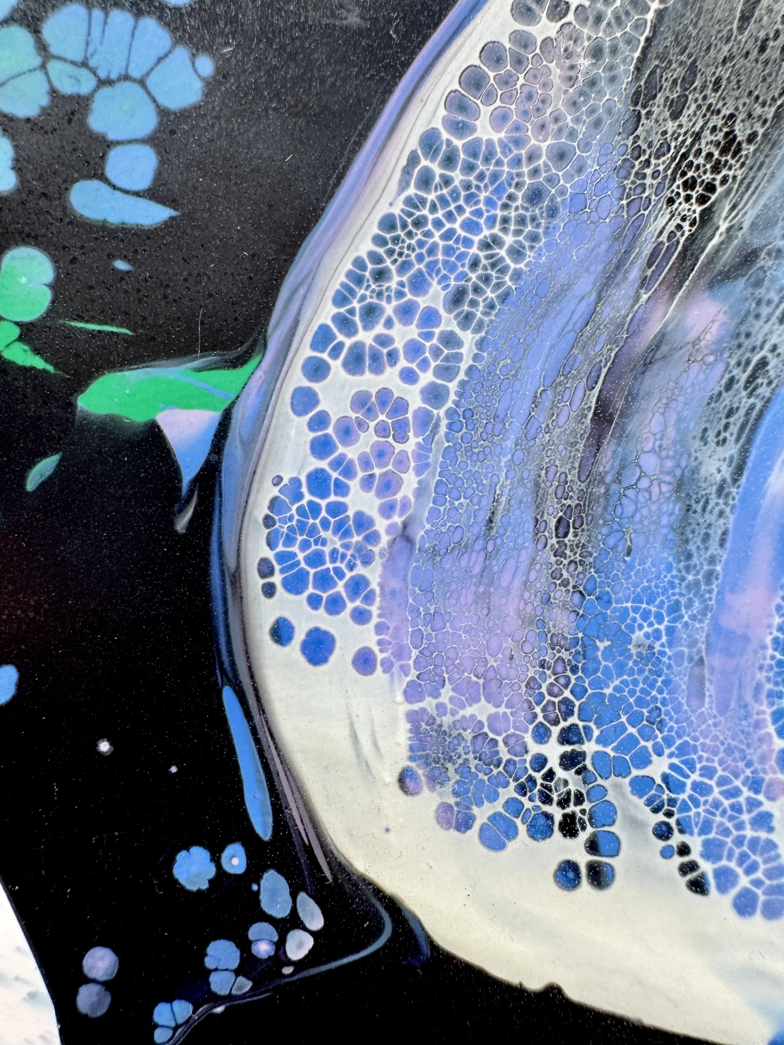 Full To Bursting Close Up 2.jpg