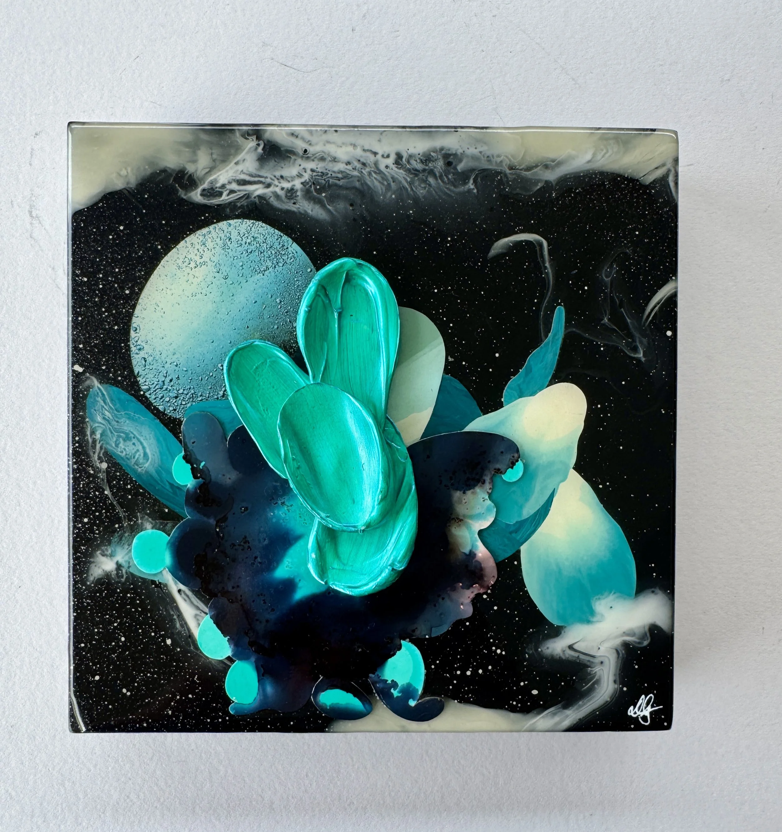 Splatagram White Background.jpg