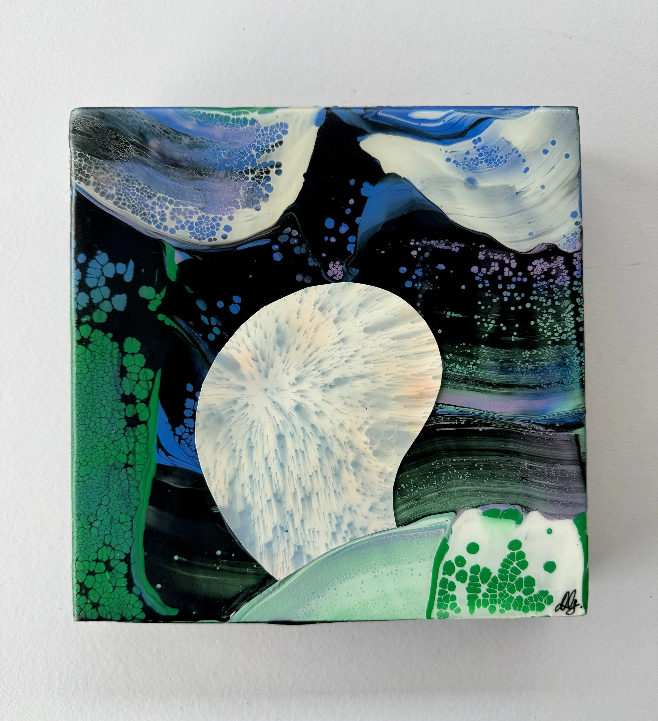 Full To Bursting White Background.jpg