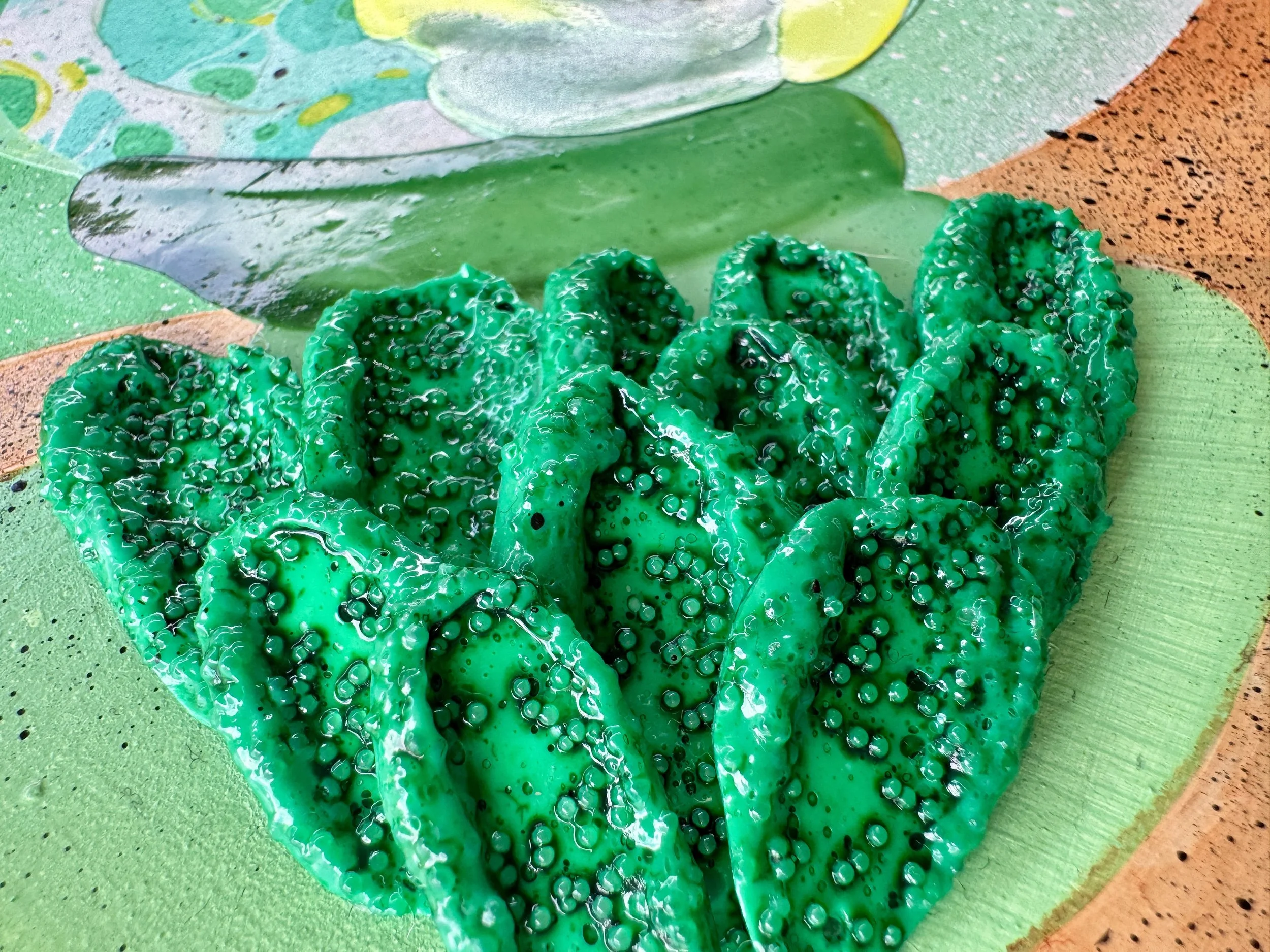 Demigarden Close Up.jpg