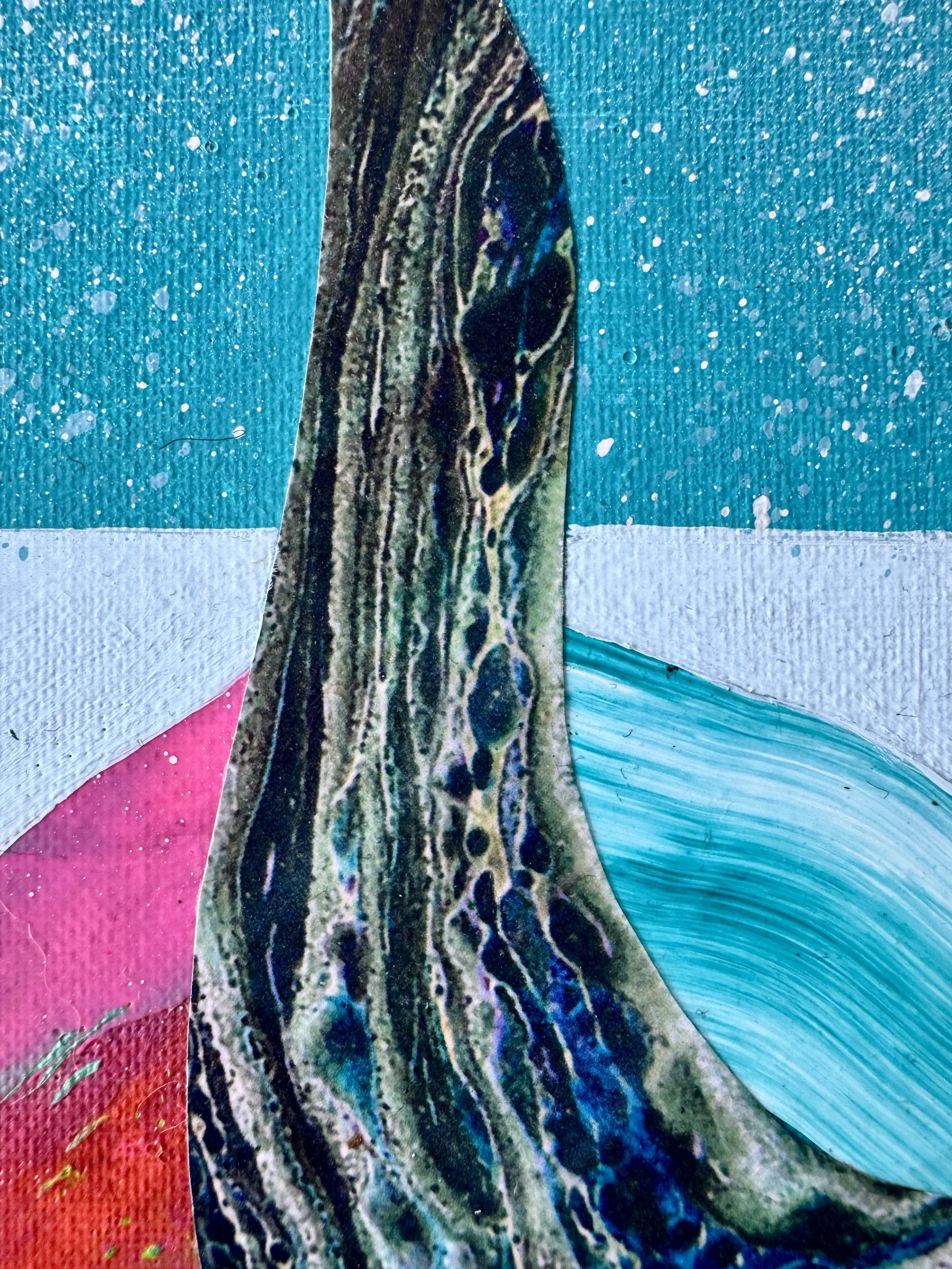 Twin Peaks Close Up 4.jpg