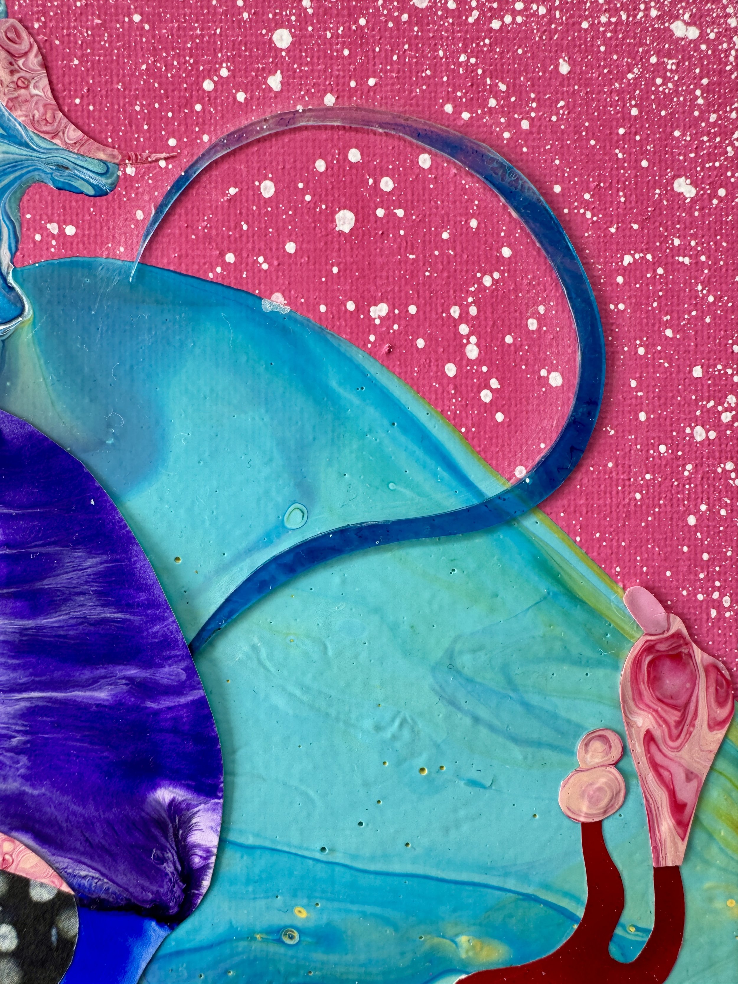 Quest For Tribe Close Up 2.jpg