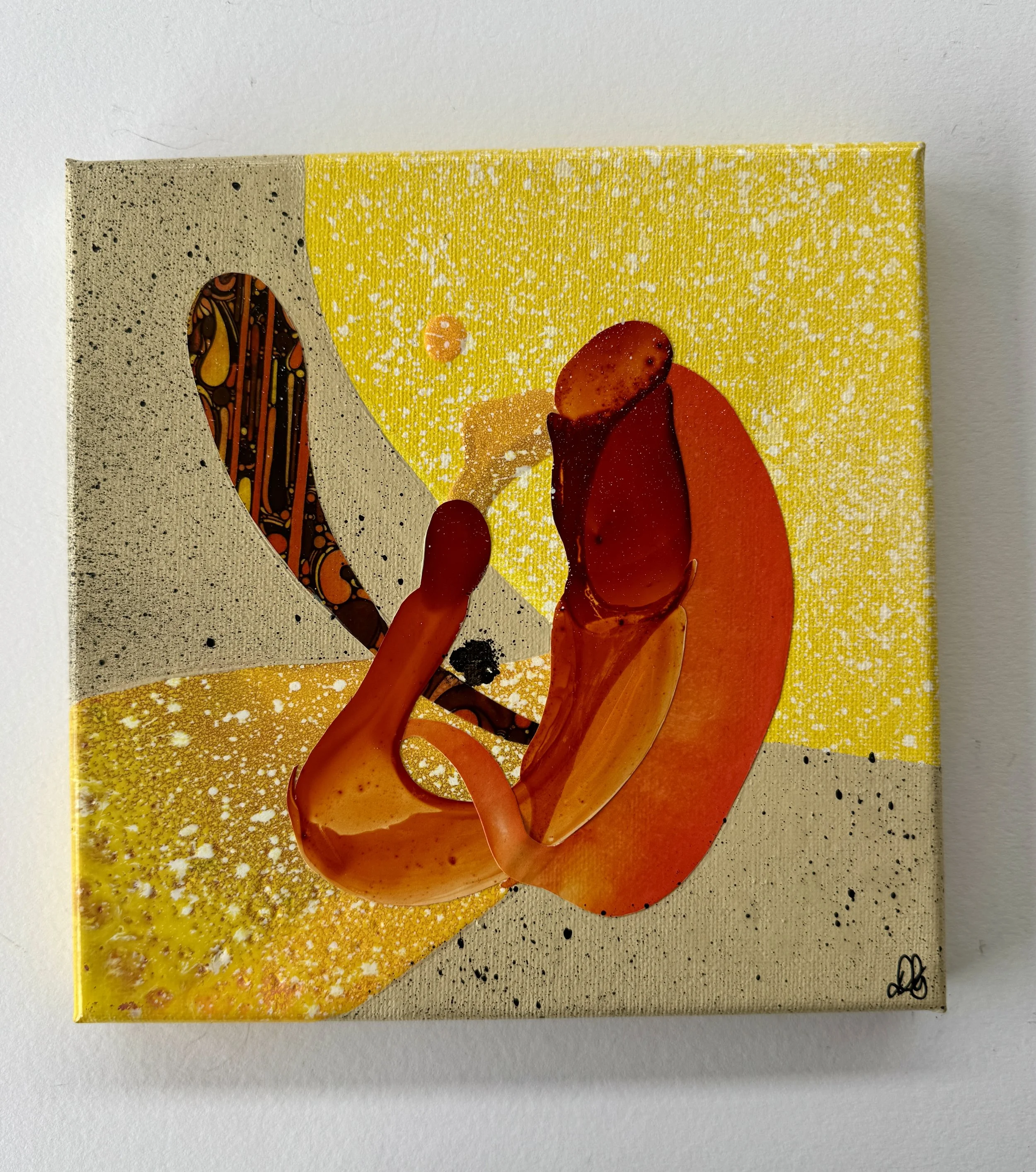 Revenge and Reverence White Background.jpg